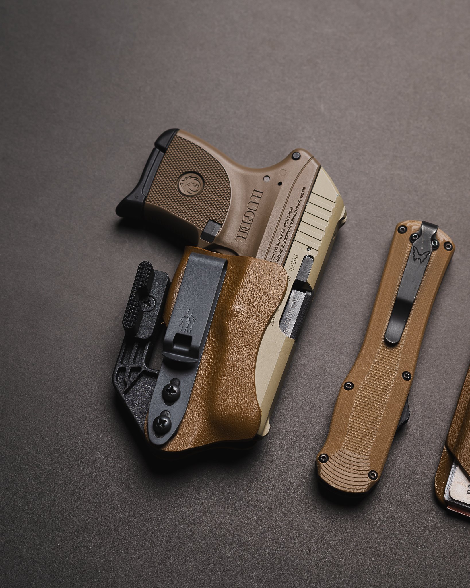 ruger-lcp-trigger-guard-holster.jpg