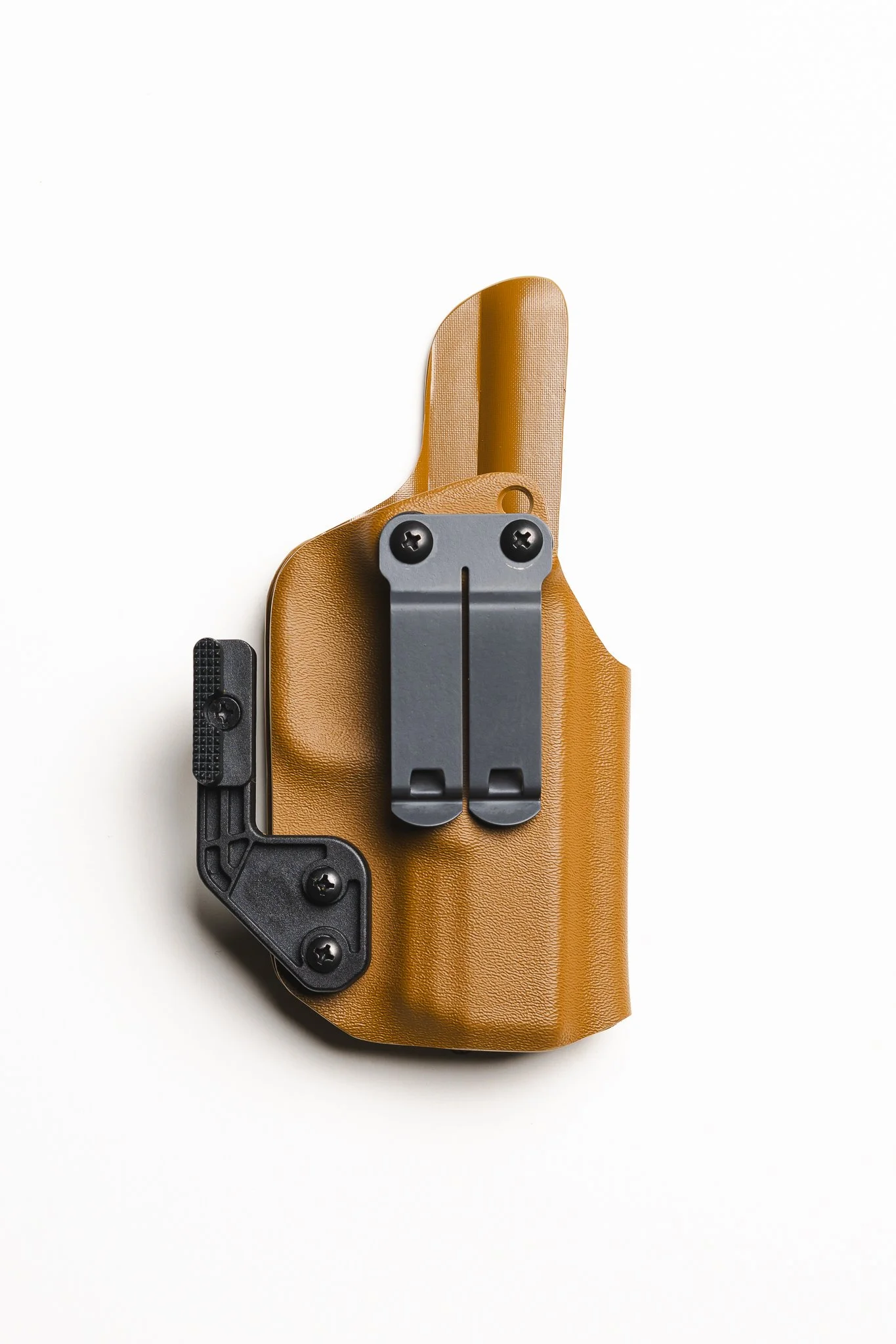 ruger-rxm-iwb-holsters.jpg