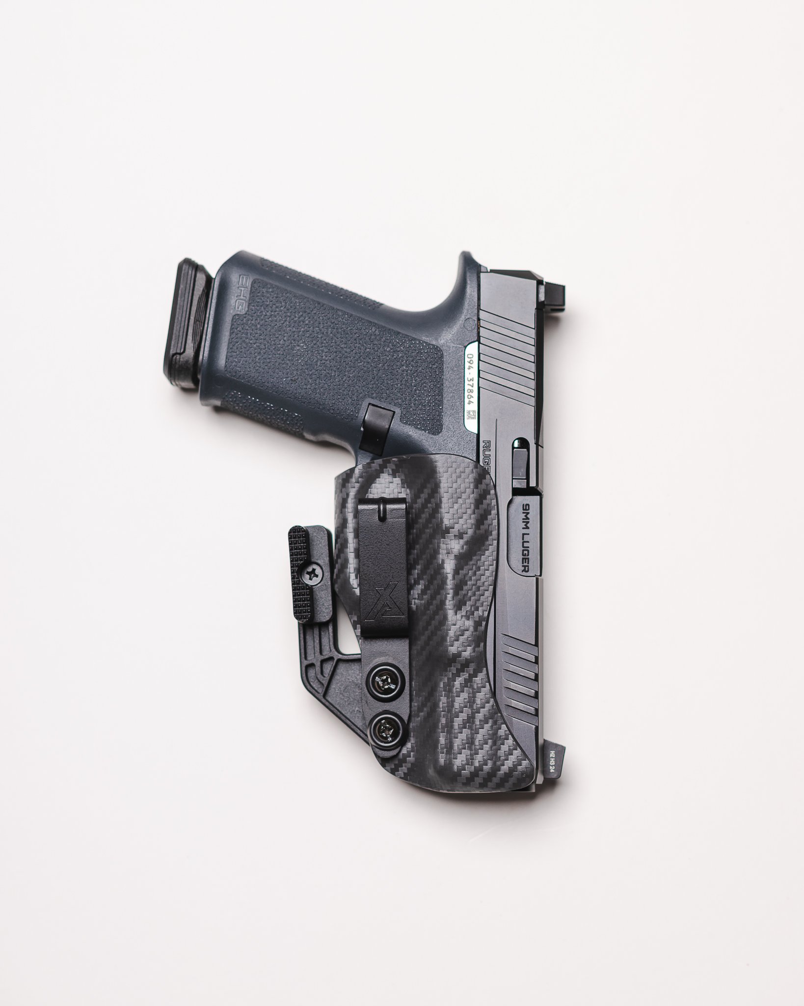 ruger-rxm-hoilster-iwb-trigger-guard.jpg