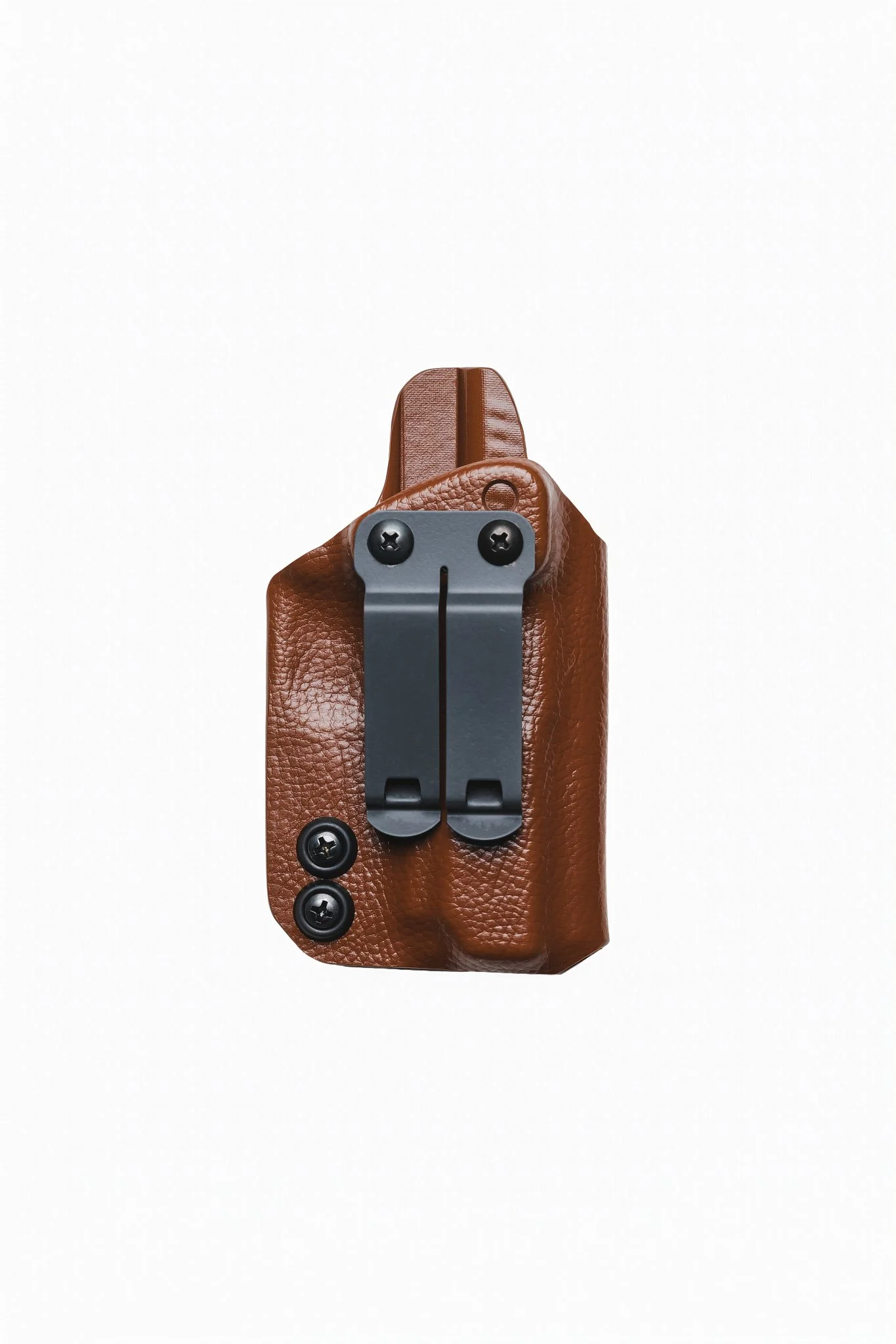 SIG-938-HOLSTERS-ON-WHITE-(2 of 3).jpg