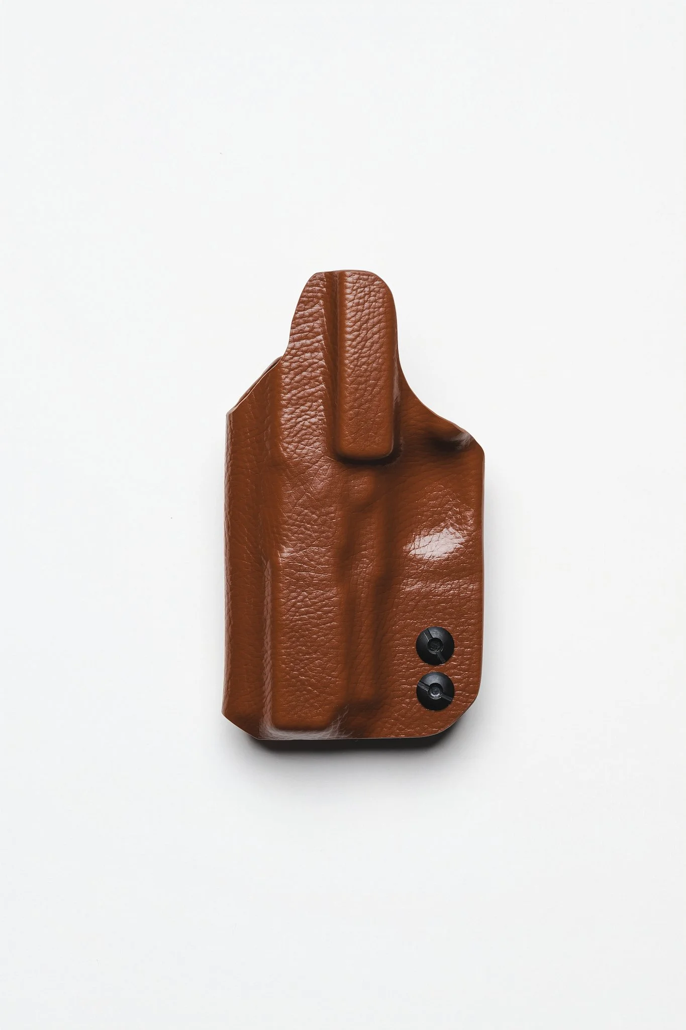 sig-p938-iwb-holsters-dustman-tactical-(8 of 15).jpg