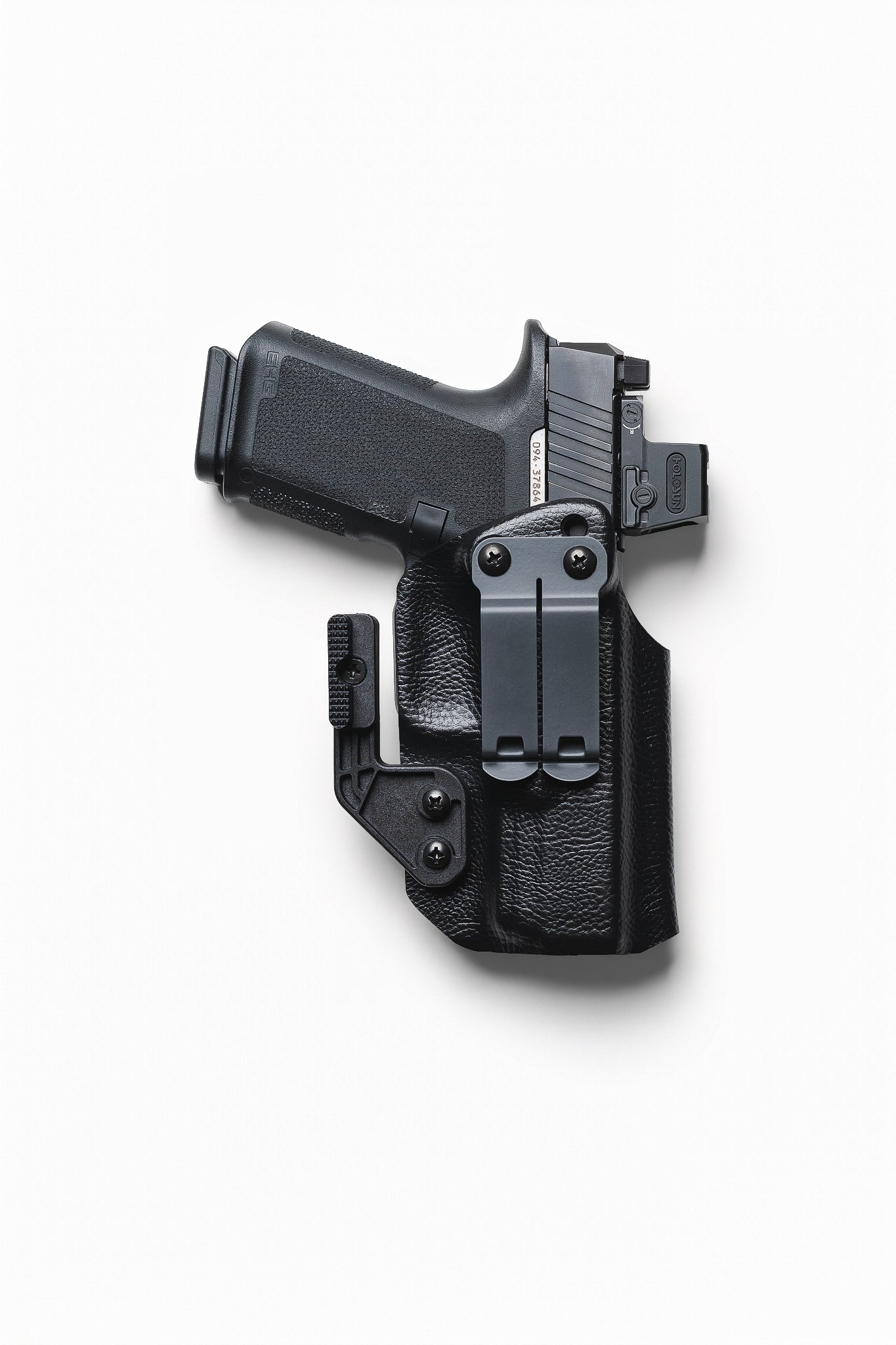 RXM-HOLSTERS-(3 of 5).jpg