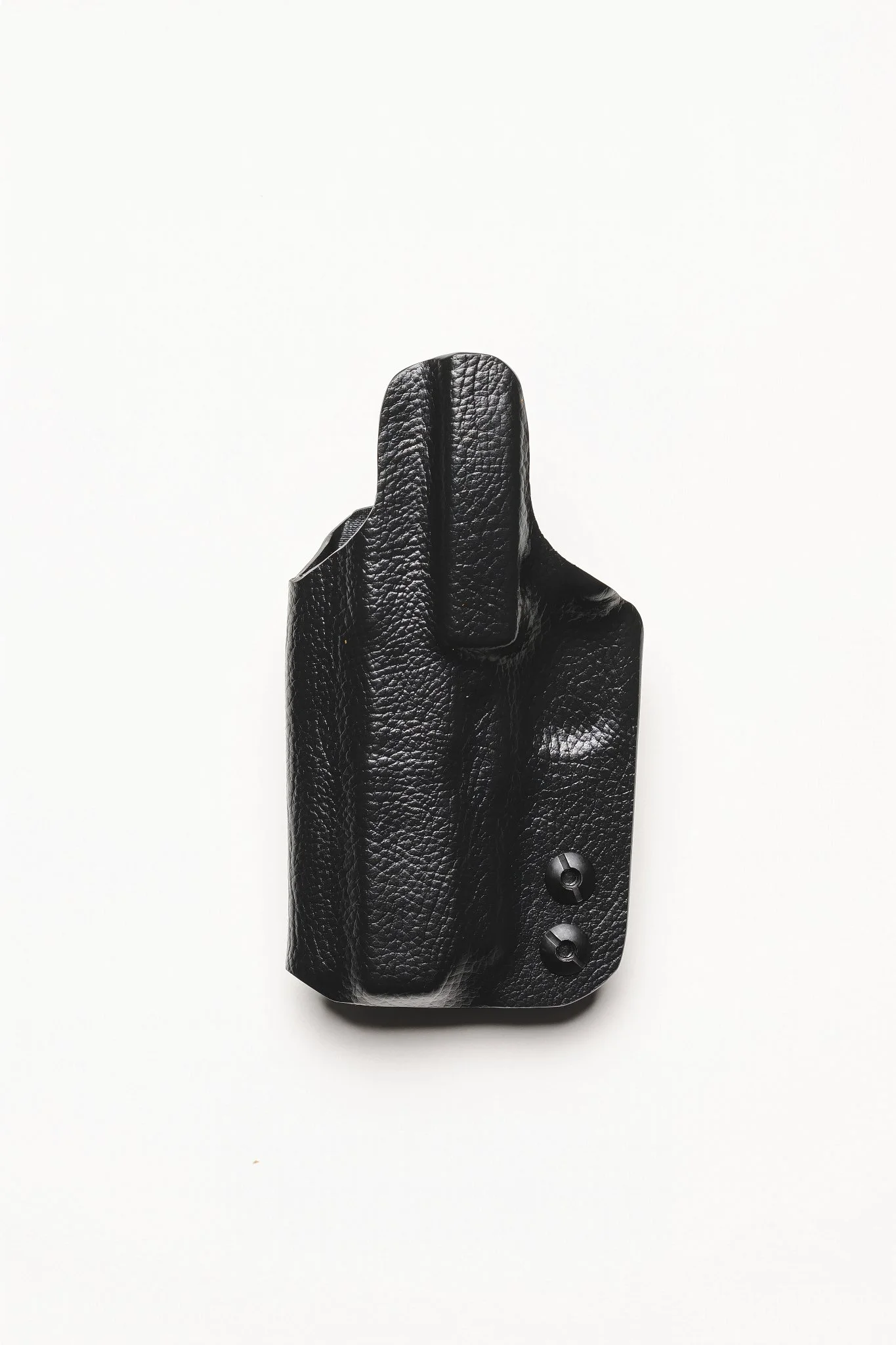 sig-p938-iwb-holsters-dustman-tactical-(4 of 15).jpg
