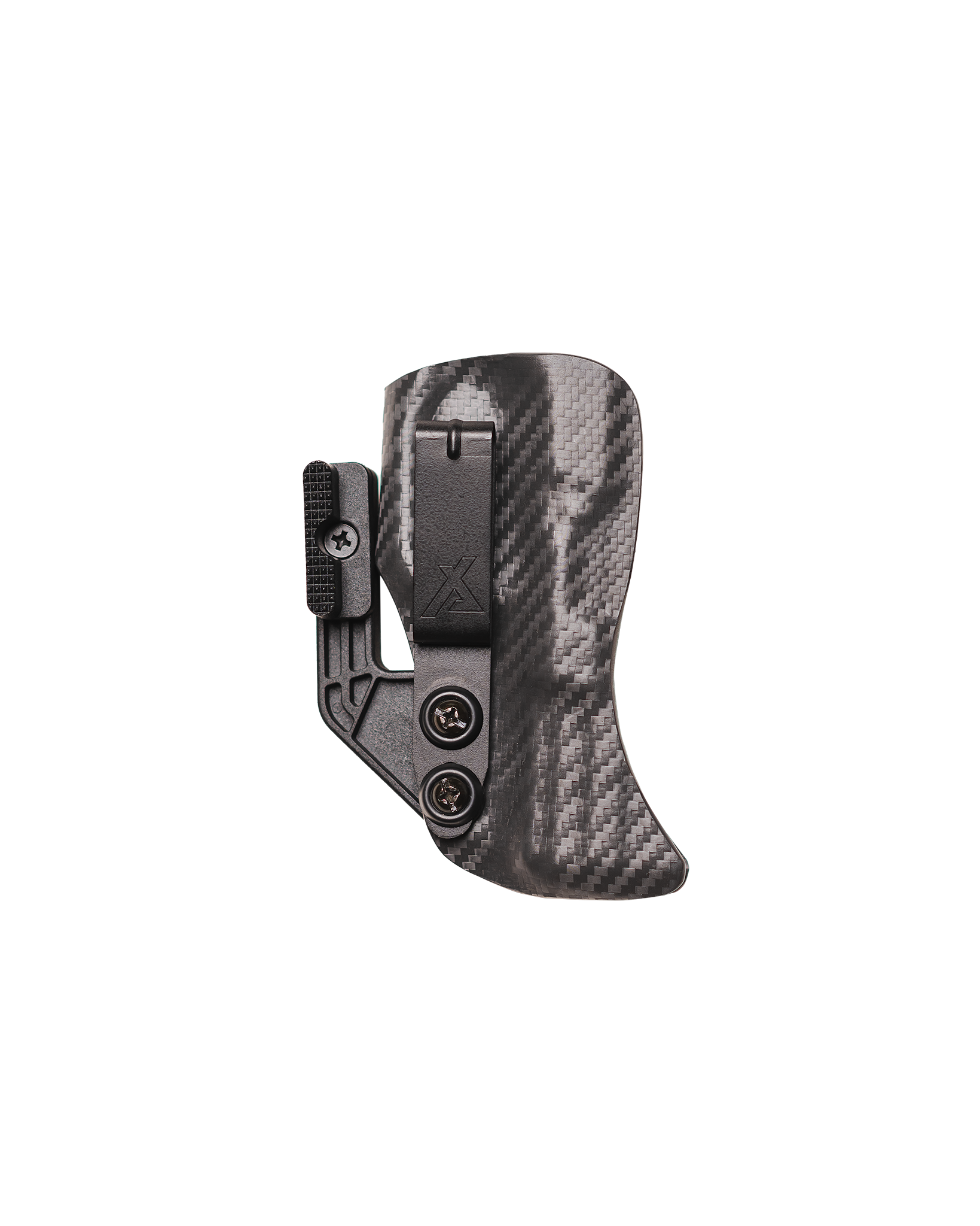 ruger-rxm-iwb-trigger-guard-holster.png