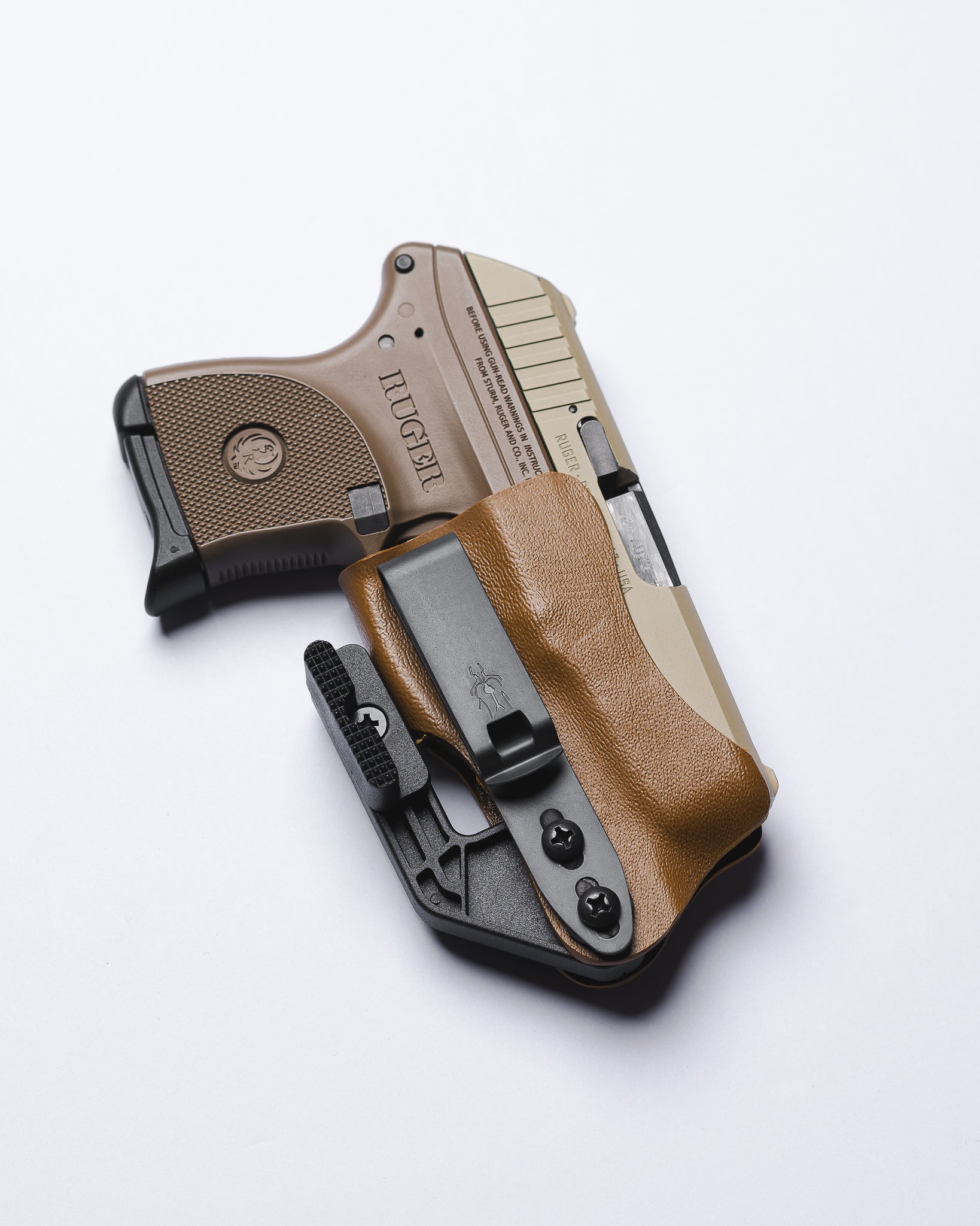 ruger-lcp-trigger-guard-holster-2.jpg