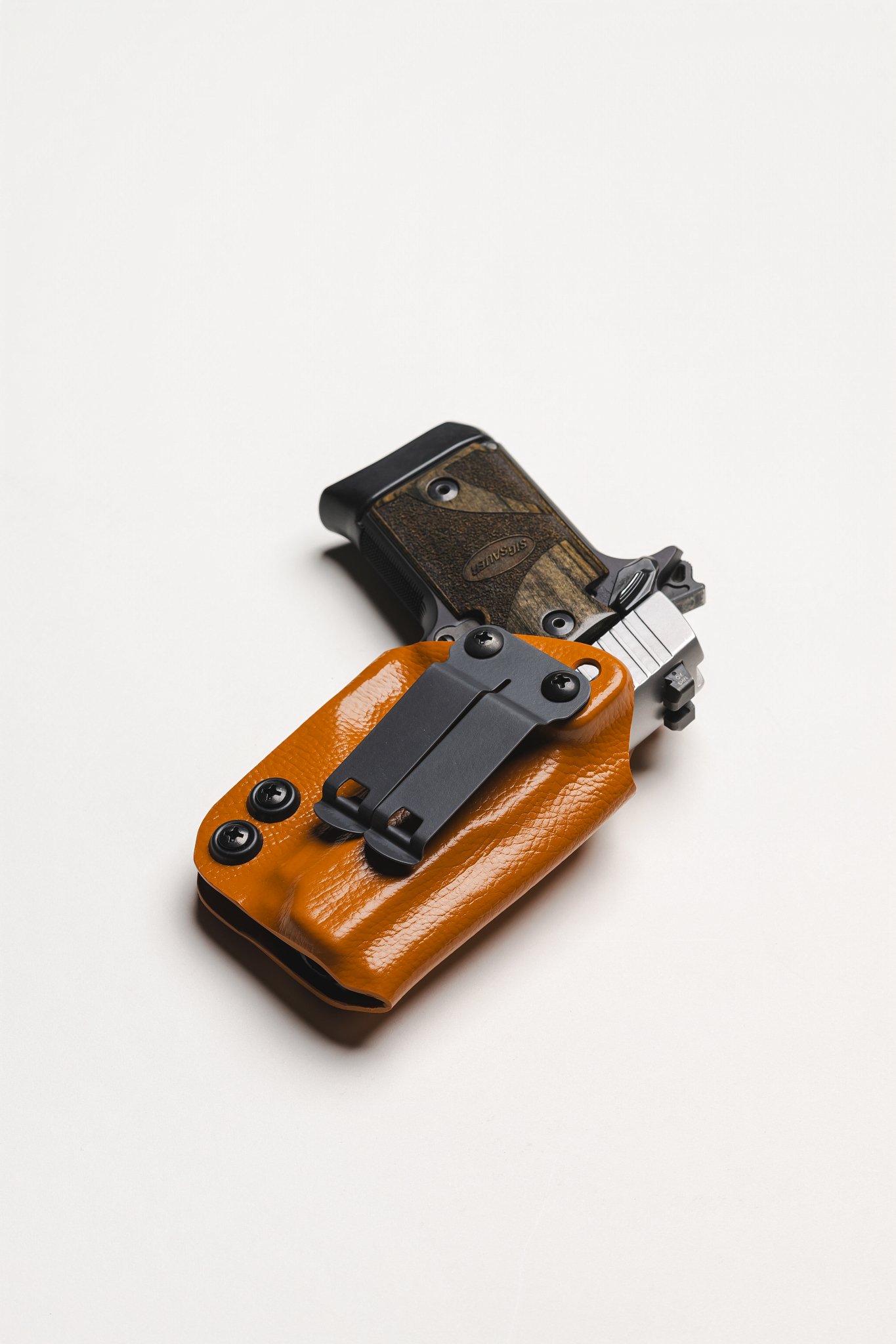 sig-p938-iwb-holsters-dustman-tactical-(14 of 15).jpg