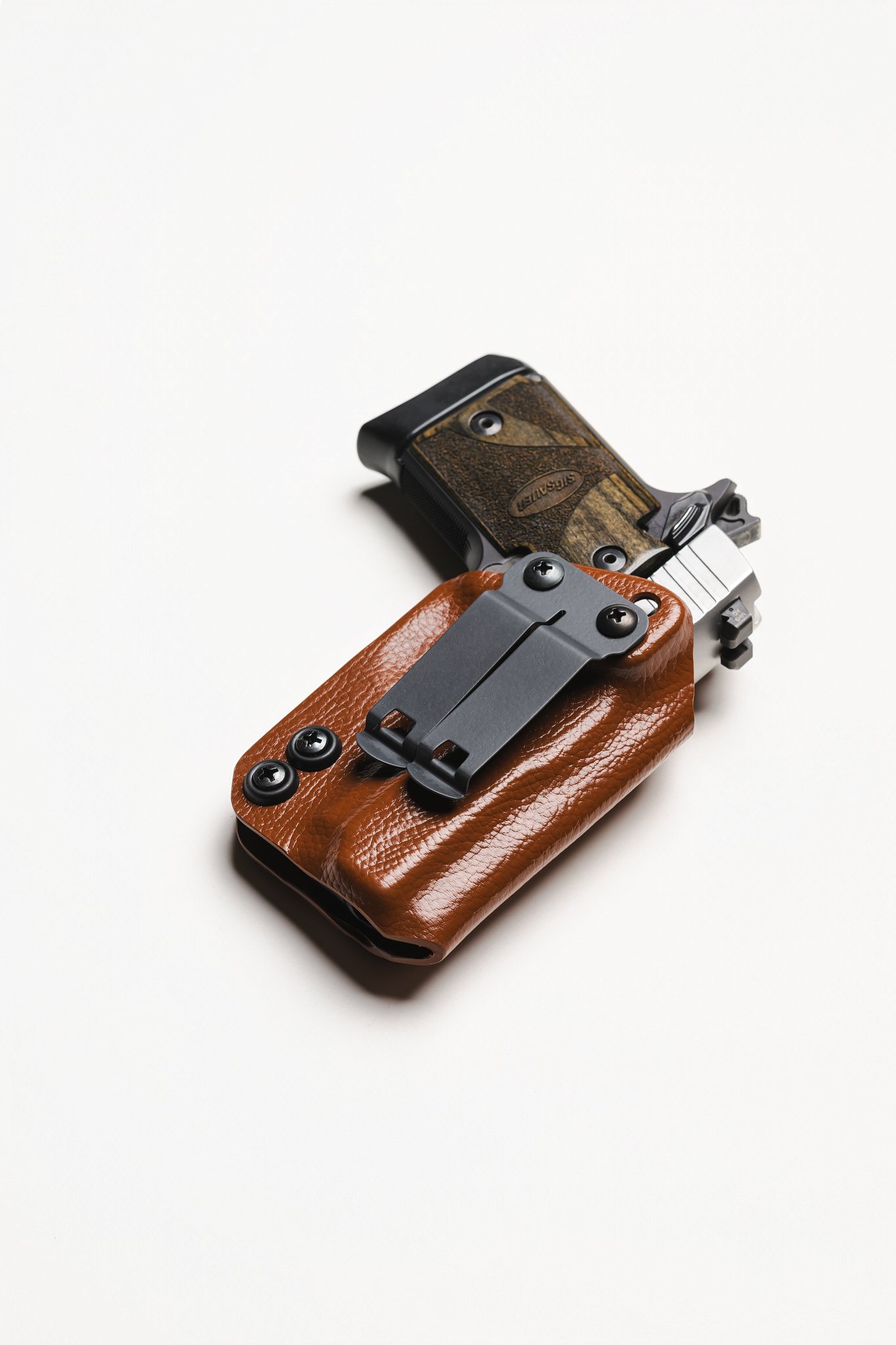 sig-p938-iwb-holsters-dustman-tactical-(10 of 15).jpg