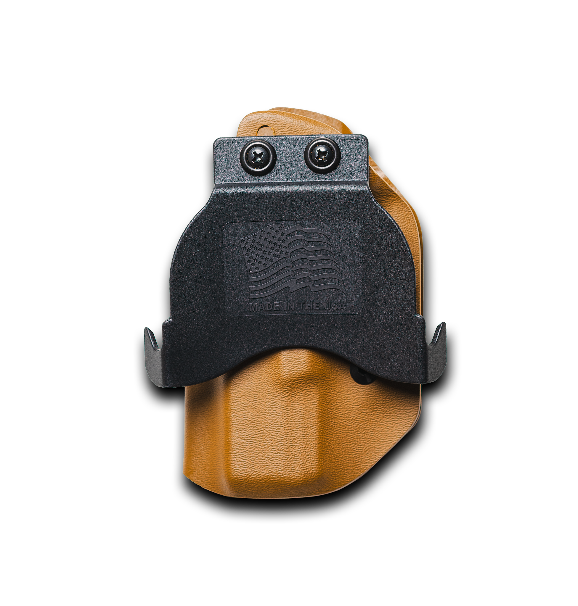 ruger-rxm-paddle-holster.png