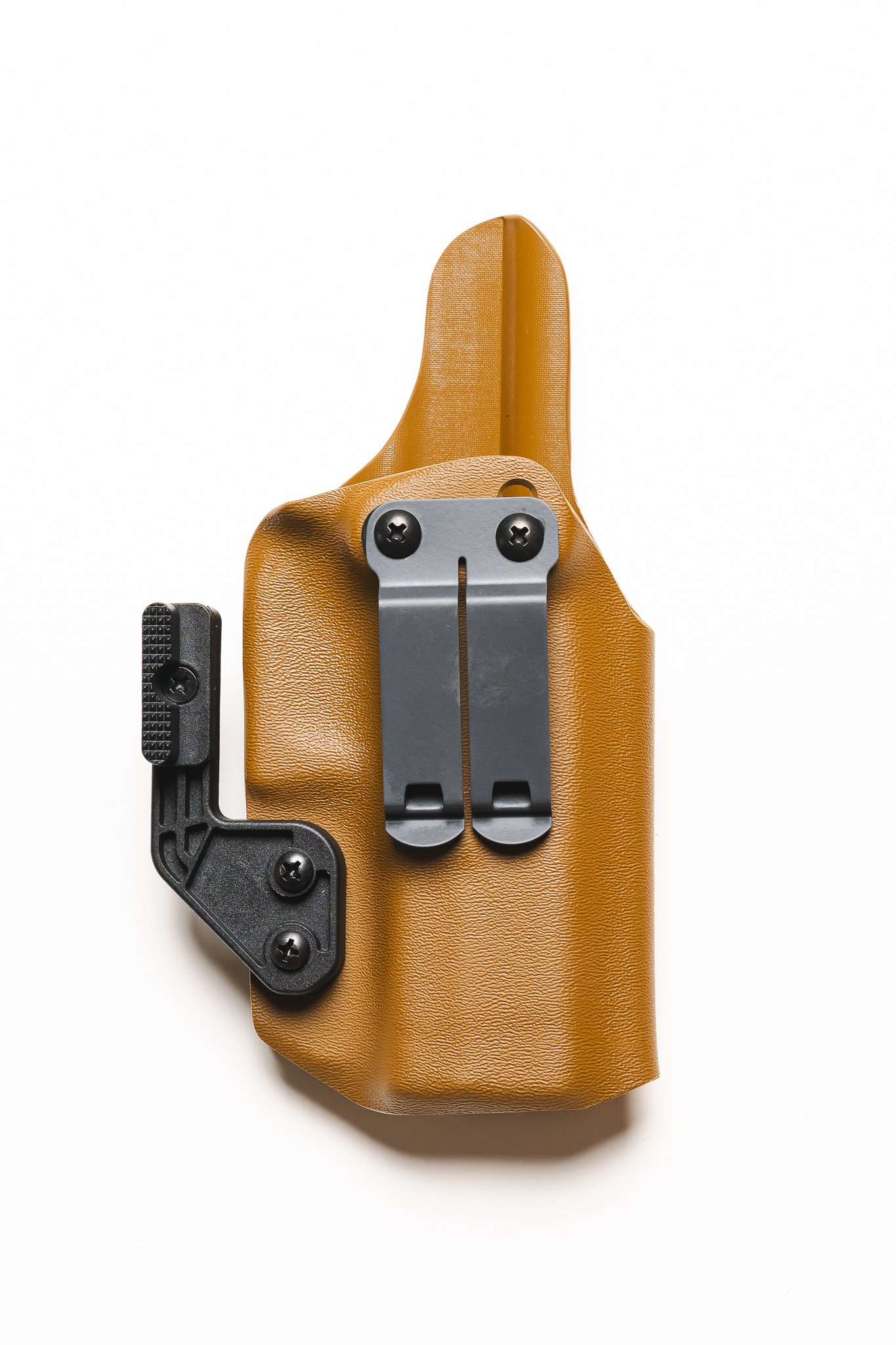 Glock-19-23-IWB-Holster-Dustman-Tactical-2.jpg