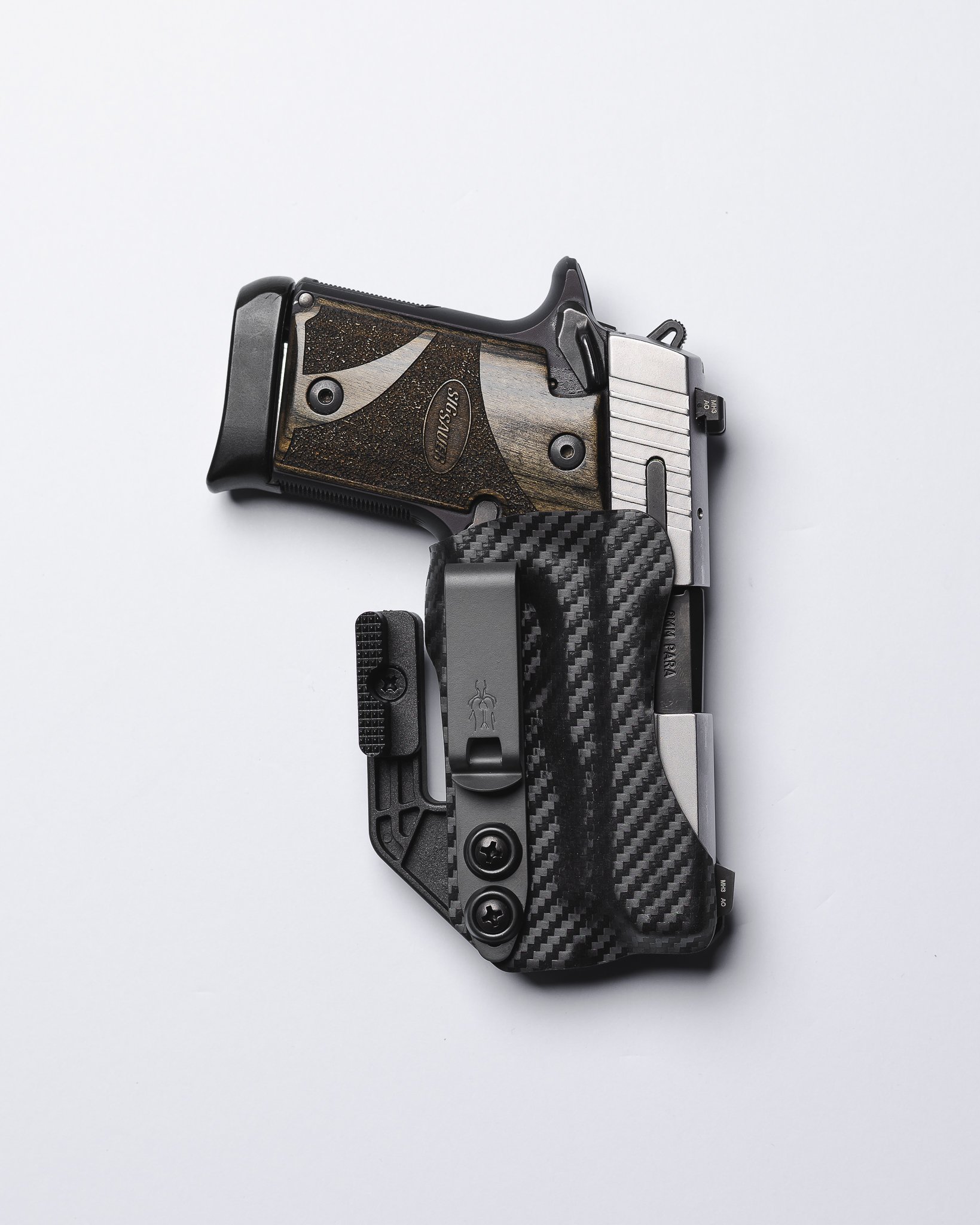 sig-sauer-p938-iwb-holster-trigger-guard.jpg