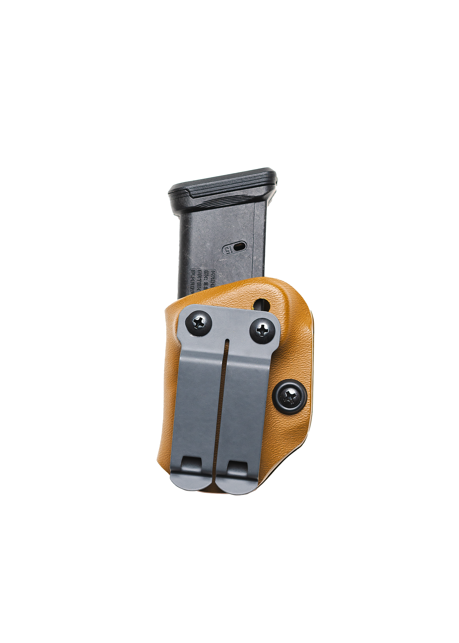 ruger-rxm-mag-holster.png