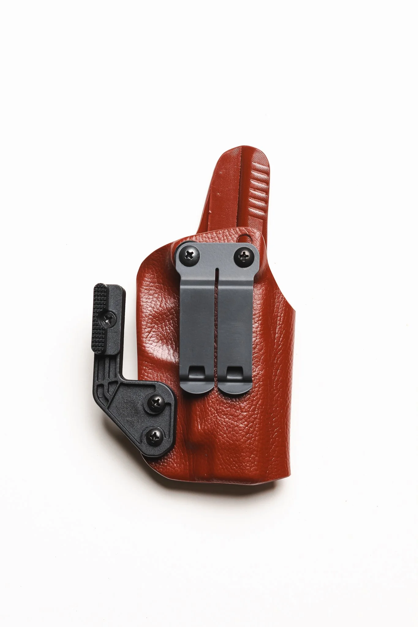 Sig-365XL-IWB-Holster-Dustman-Tactical.jpg