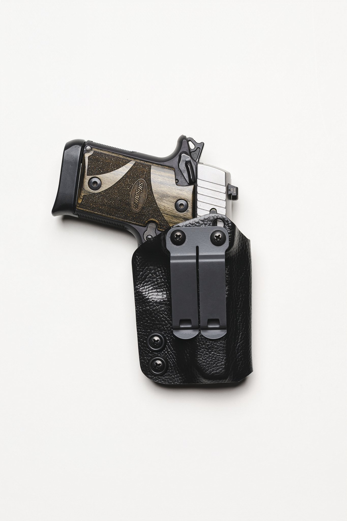 sig-p938-iwb-holsters-dustman-tactical-(5 of 15).jpg