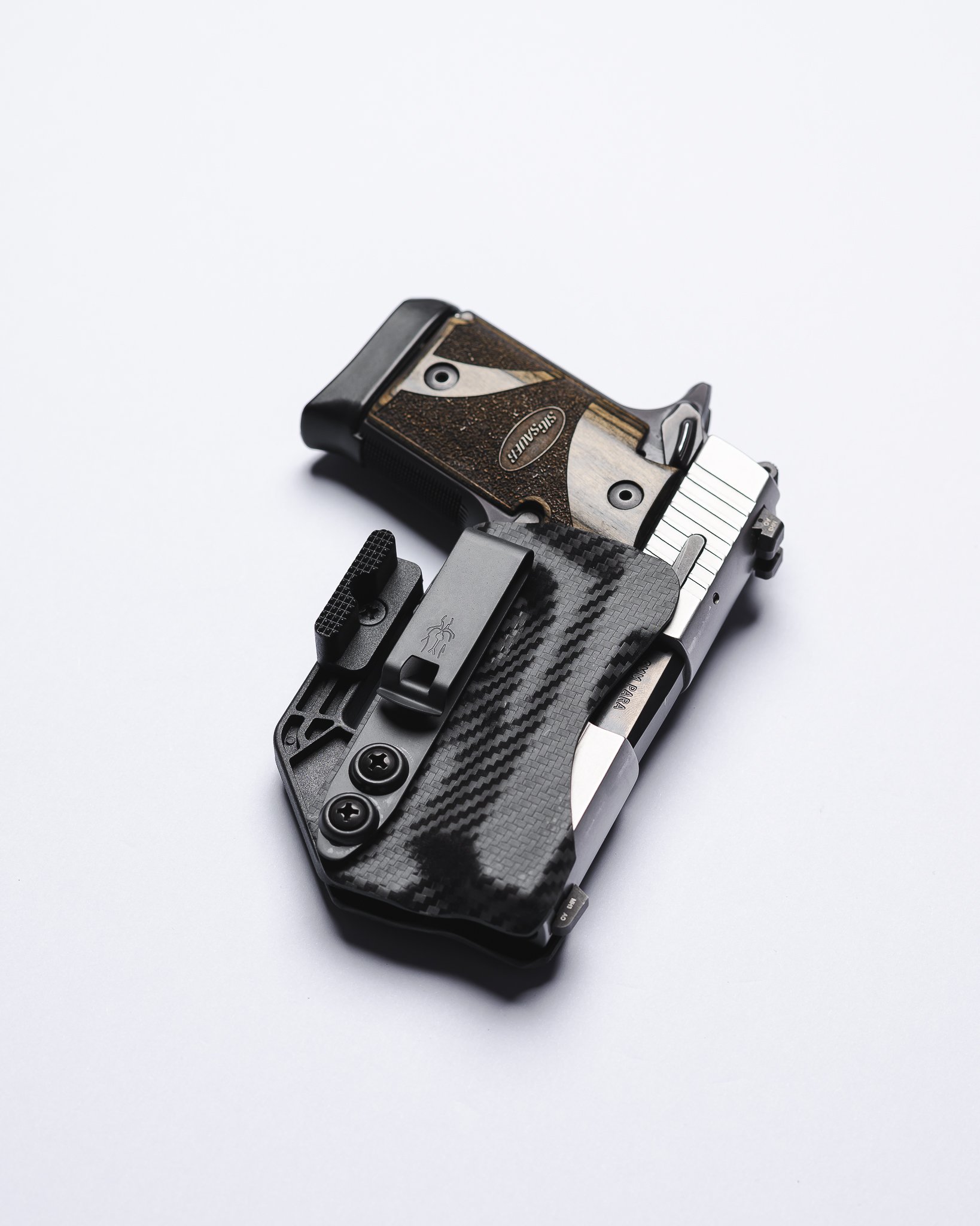 sig-sauer-p938-iwb-holster-trigger-guard-2.jpg