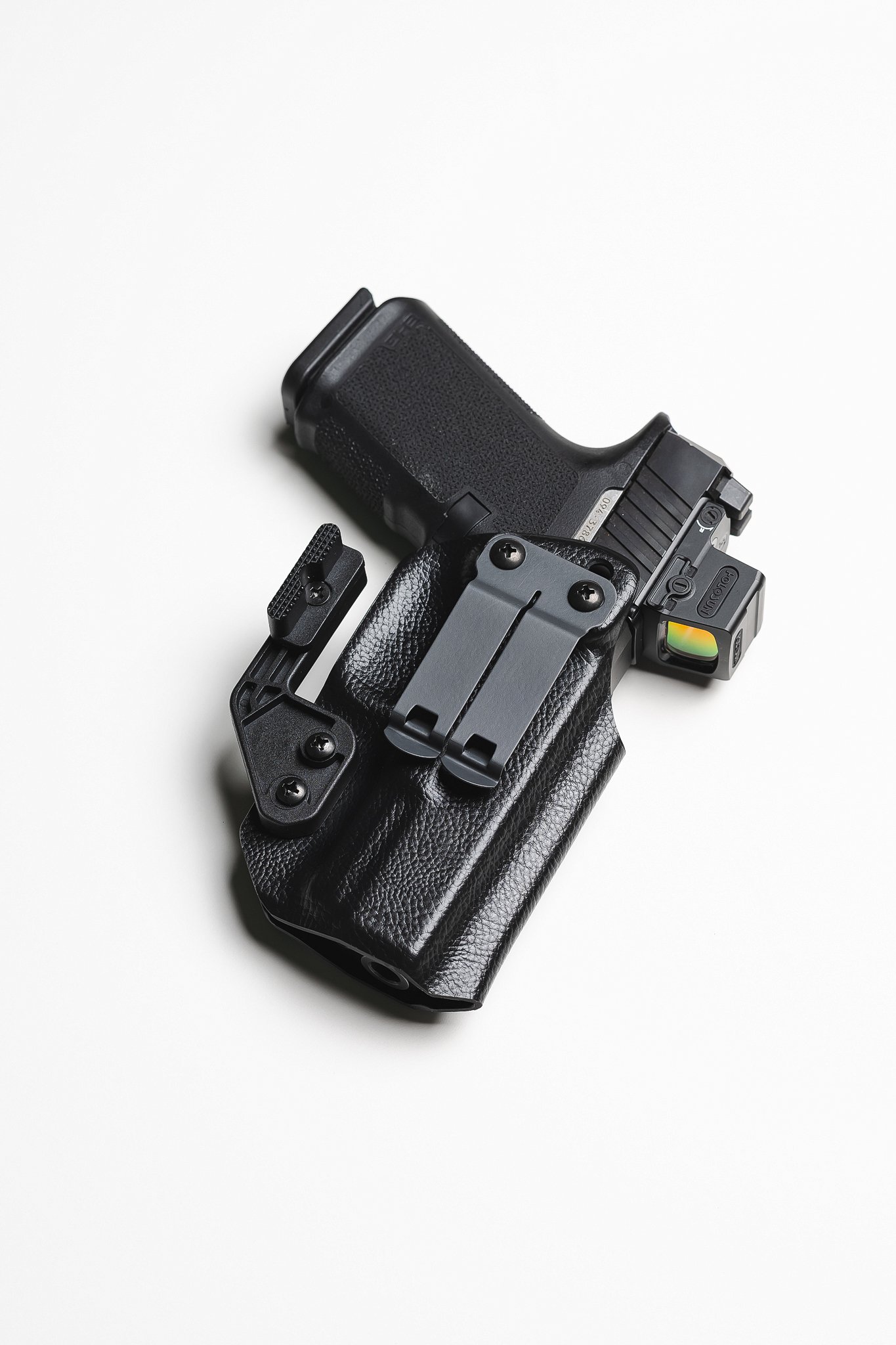 RXM-HOLSTERS-(5 of 5).jpg