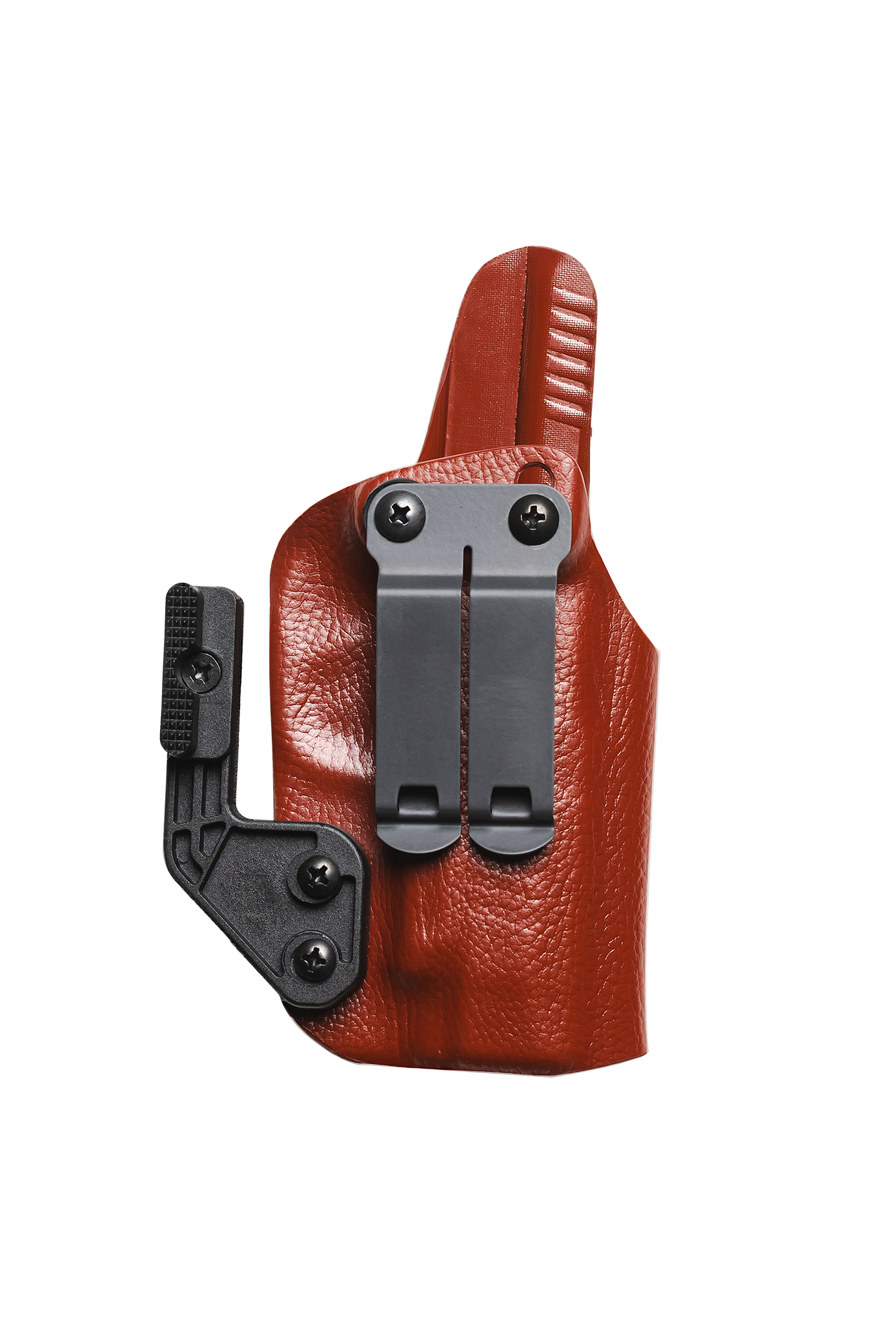 sig-sauer-p365xl-iwb-holster.png