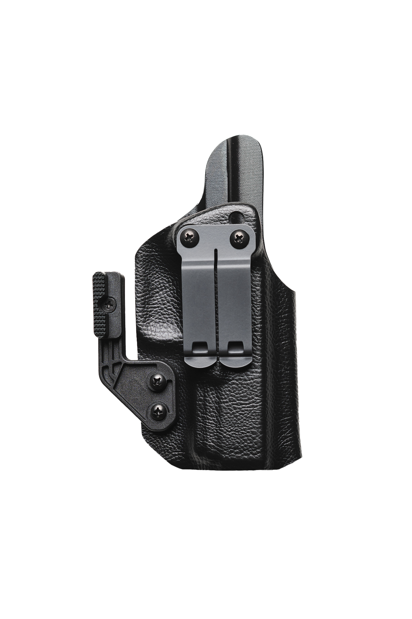 dustman-tactical-ruger-rxm-holster.png