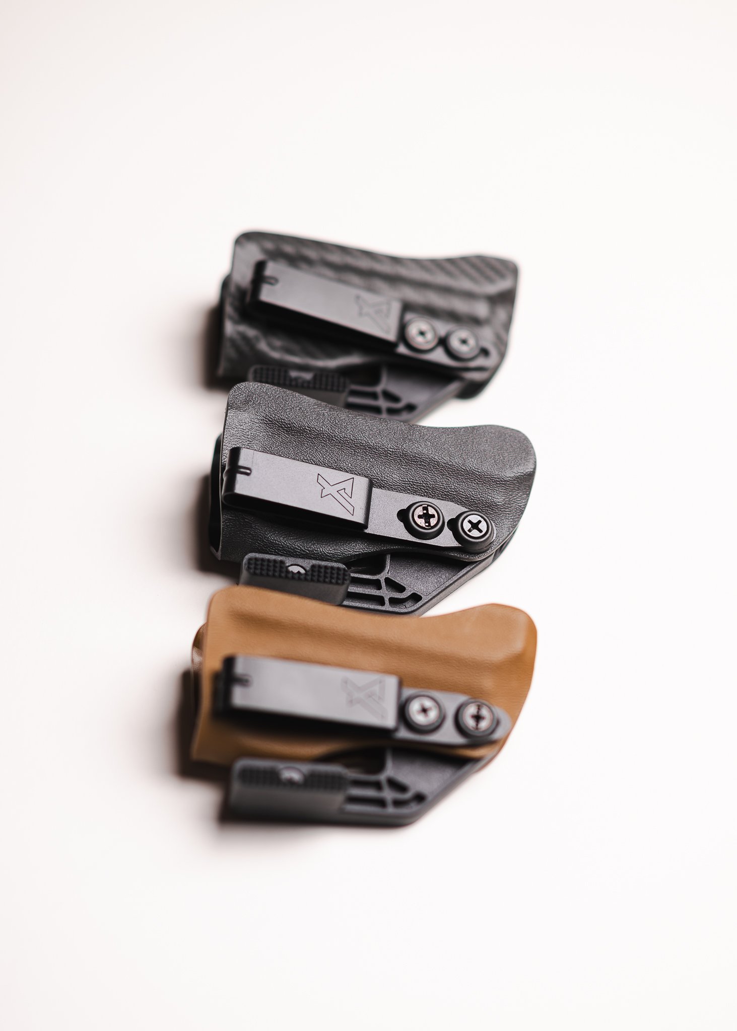 trigger-guard-holsters.jpg