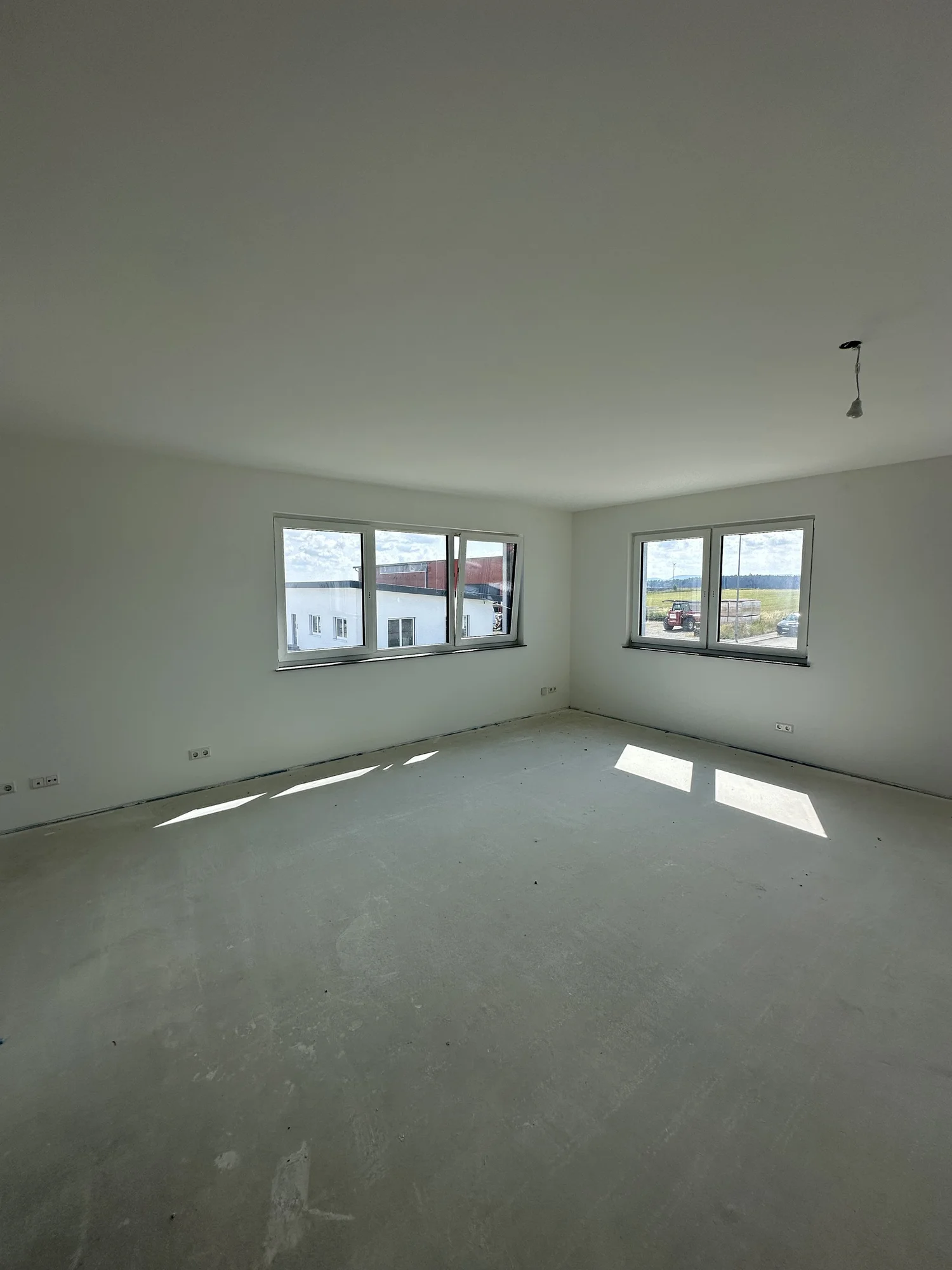 Gewerbefläche Geislingen-Binsdorf – Bild 3