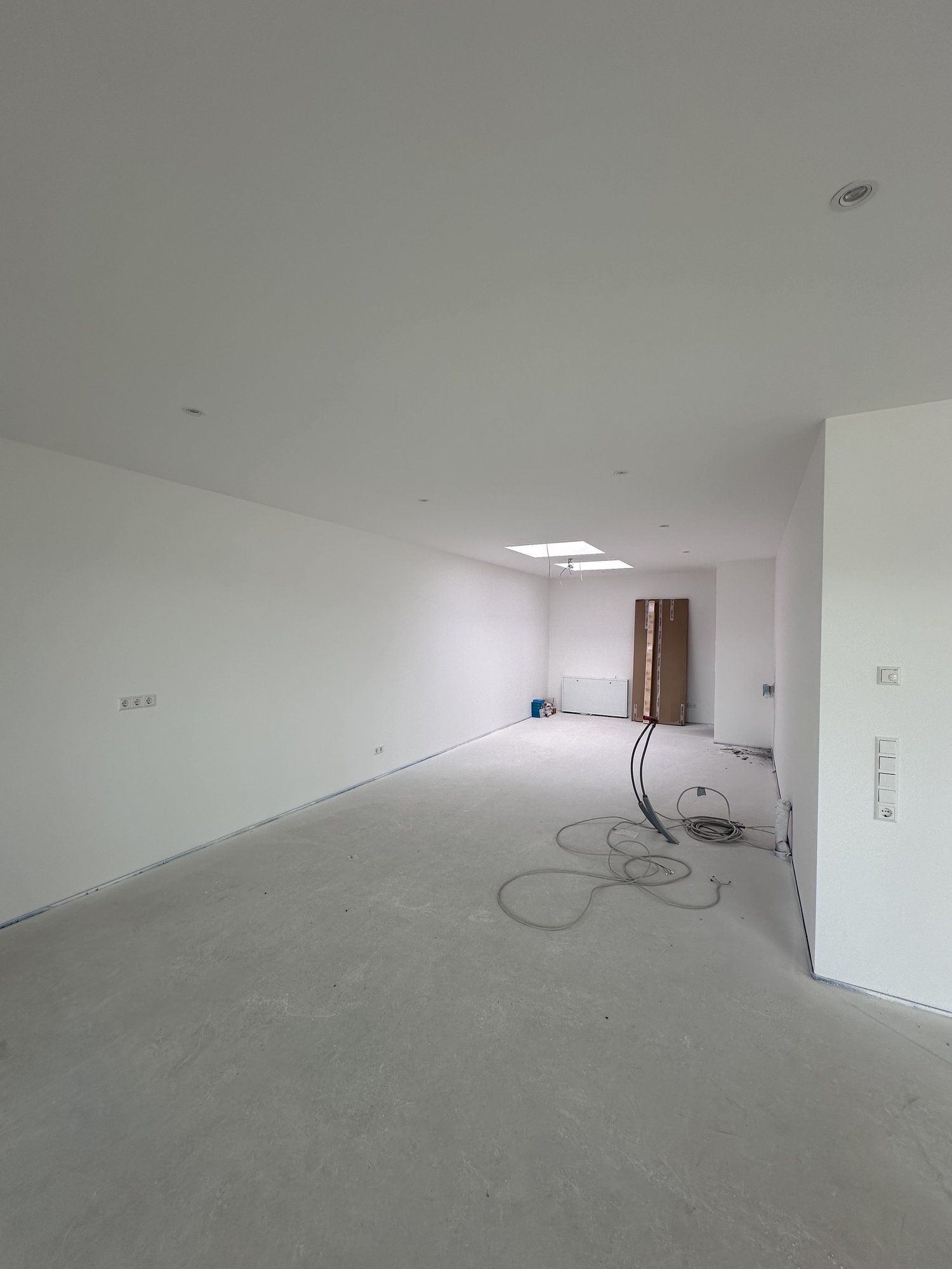 Gewerbefläche Geislingen-Binsdorf – Bild 4