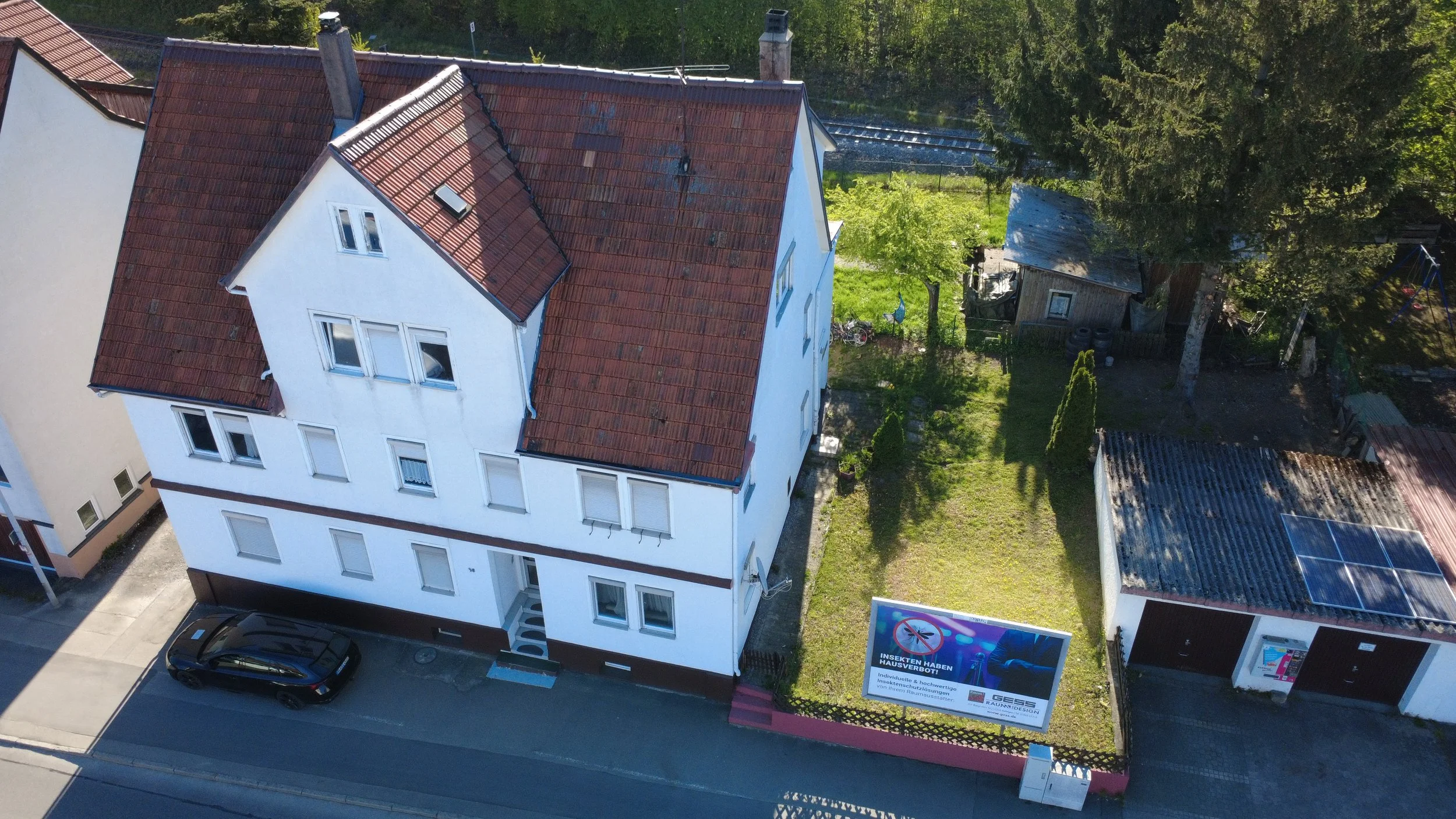 dji_fly_20260424_090610_235_1777014585318_photo_optimized.JPG
