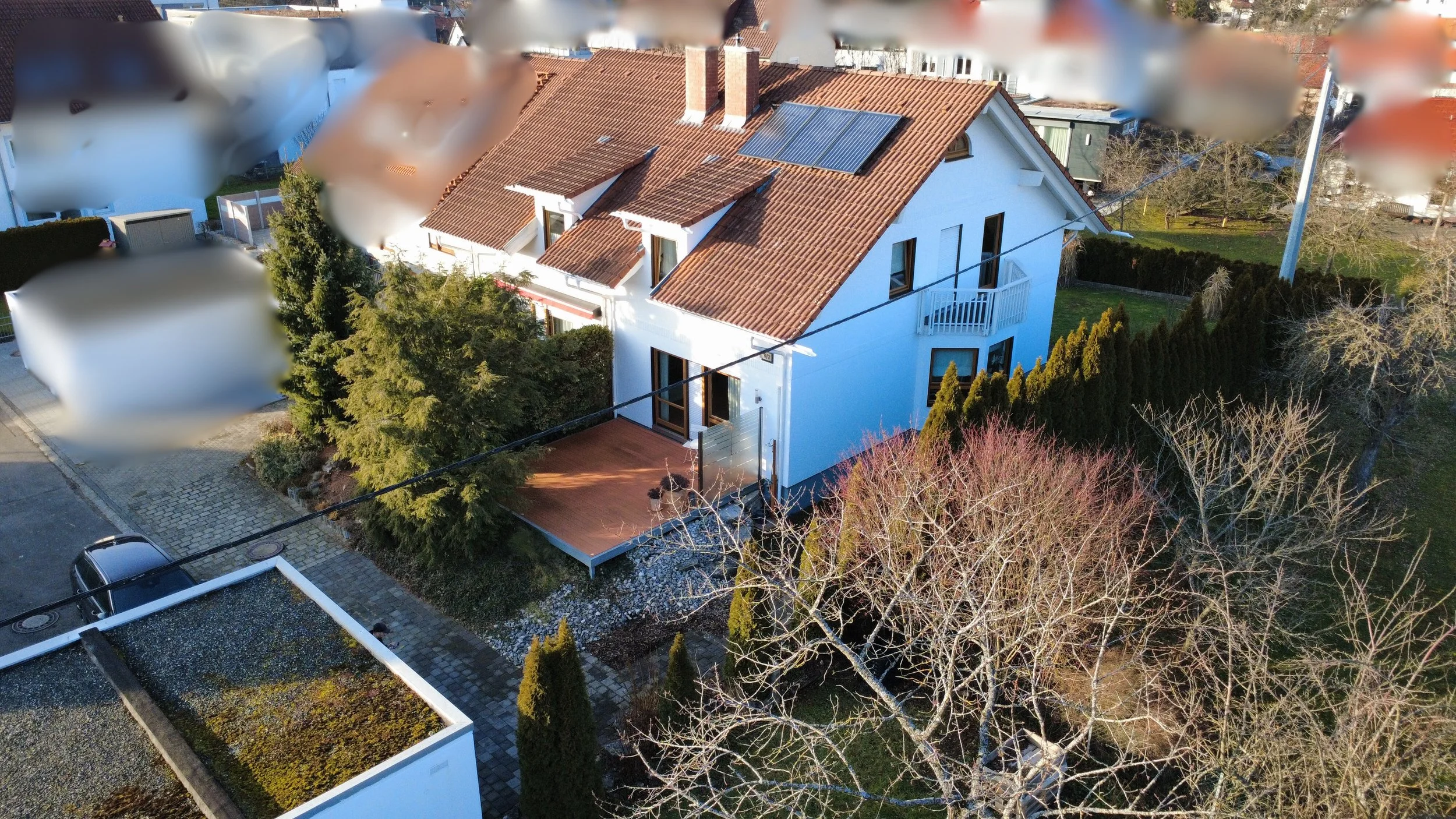 ansicht südwest dhh.jpg