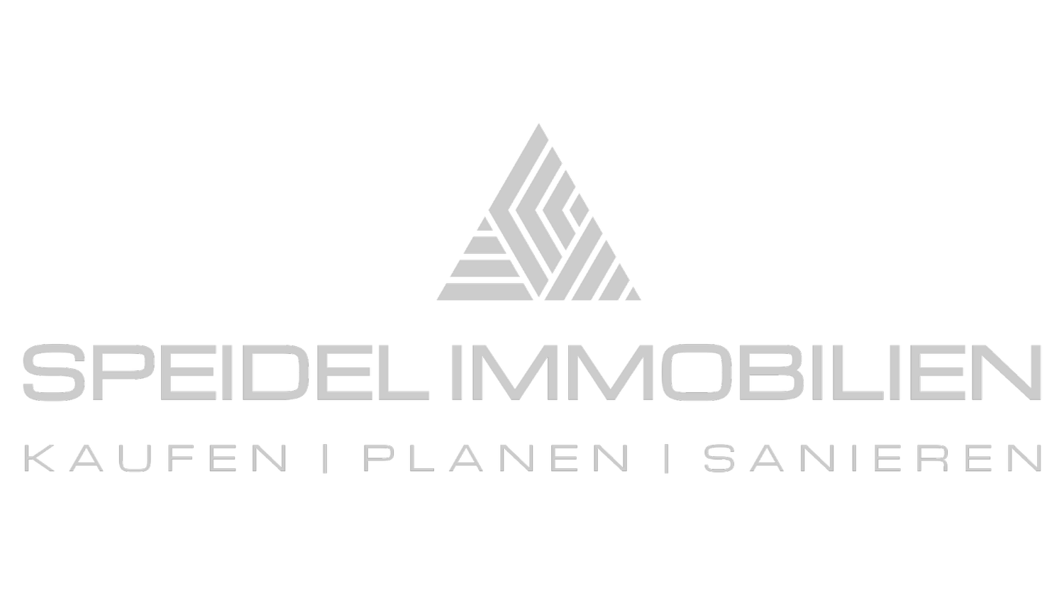 Immobilienmakler Balingen &amp; Zollernalbkreis | Speidel Immobilien