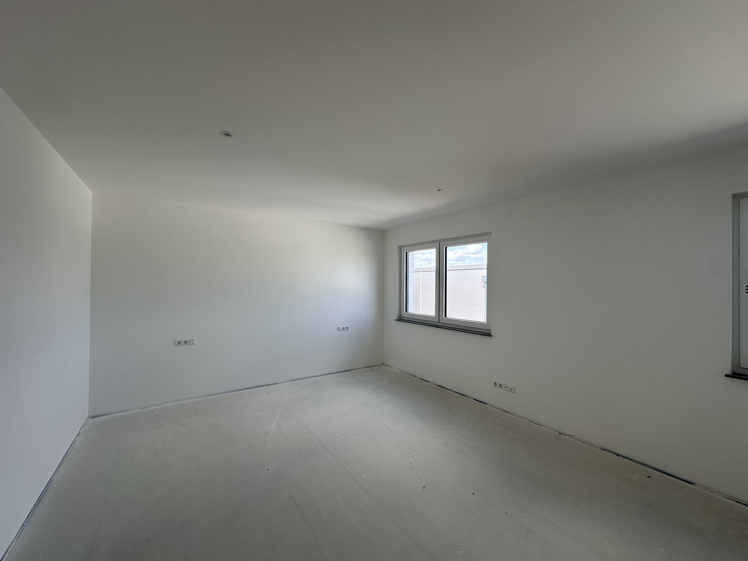 Gewerbefläche Geislingen-Binsdorf – Bild 11