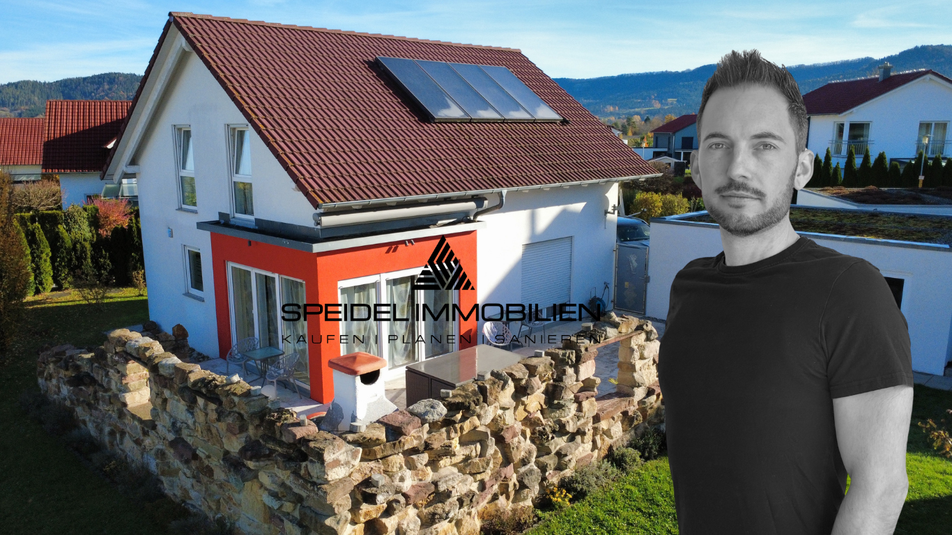 lohner start immo.png