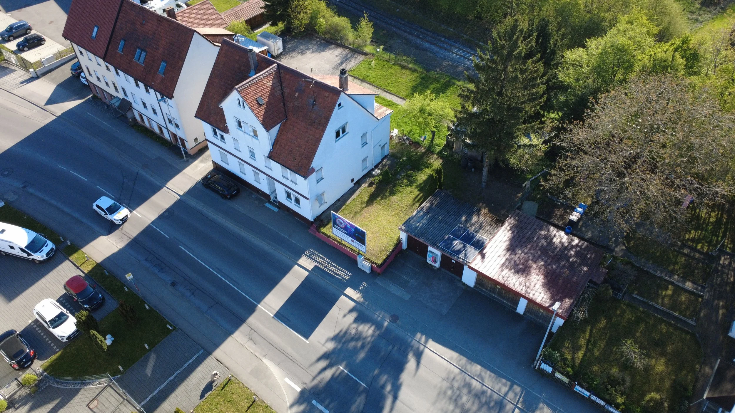 dji_fly_20260424_090640_237_1777014585306_photo_optimized.JPG