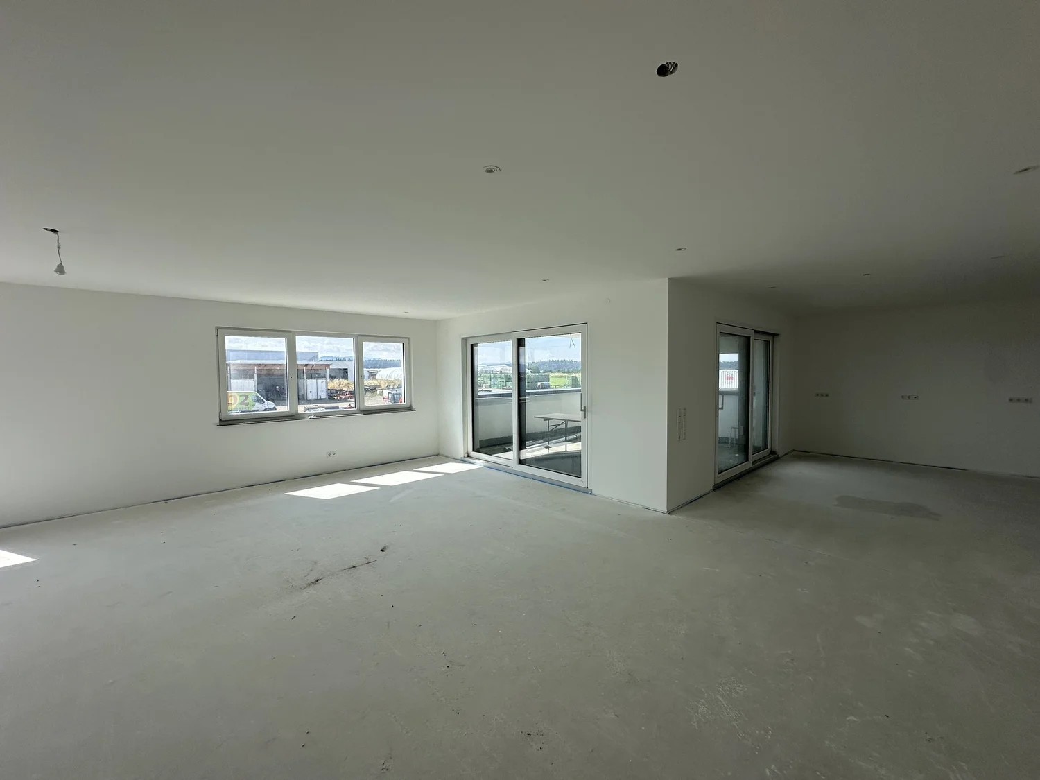 Gewerbefläche Geislingen-Binsdorf – Bild 7