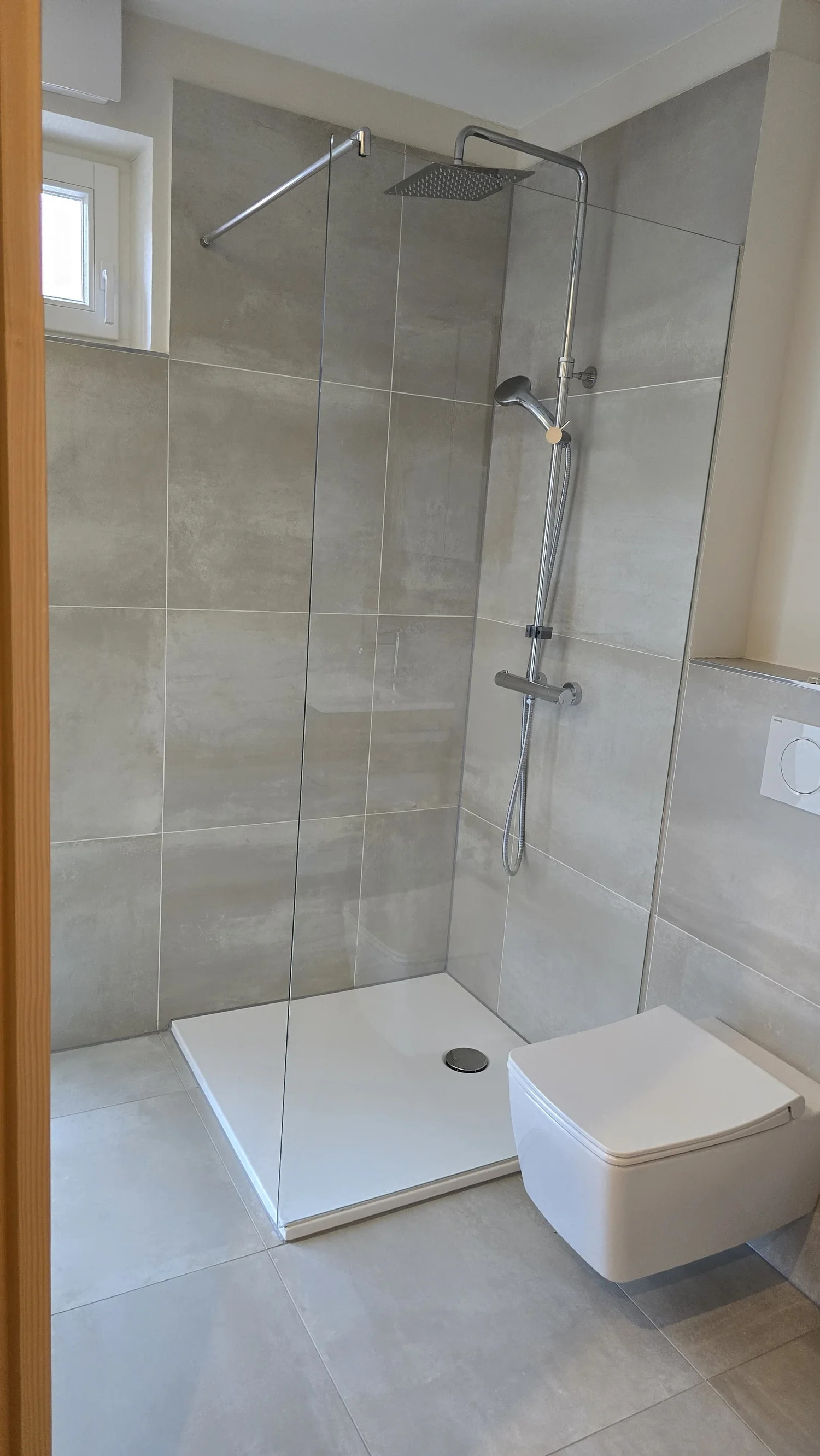 Denkmalwohnung Albstadt-Ebingen – Bild 10