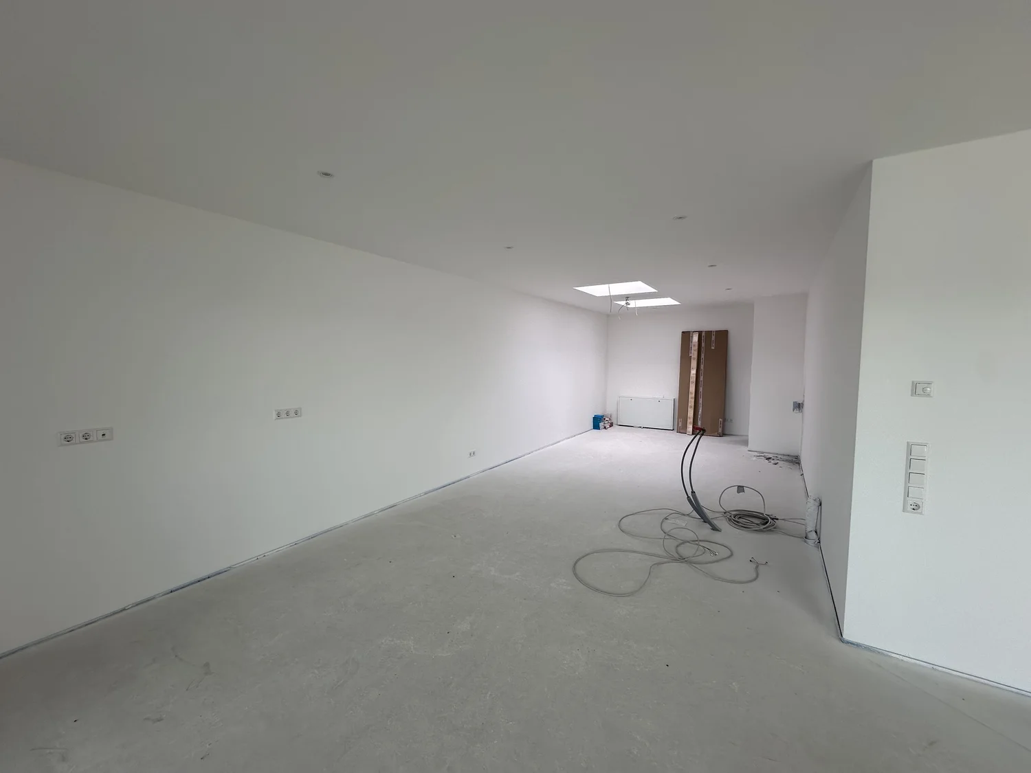Gewerbefläche Geislingen-Binsdorf – Bild 8