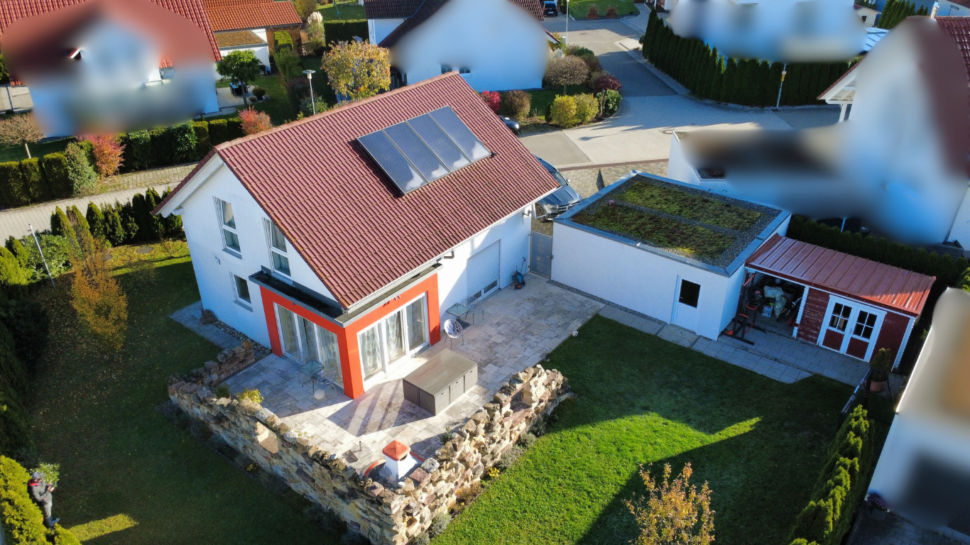 südansicht lohner.png