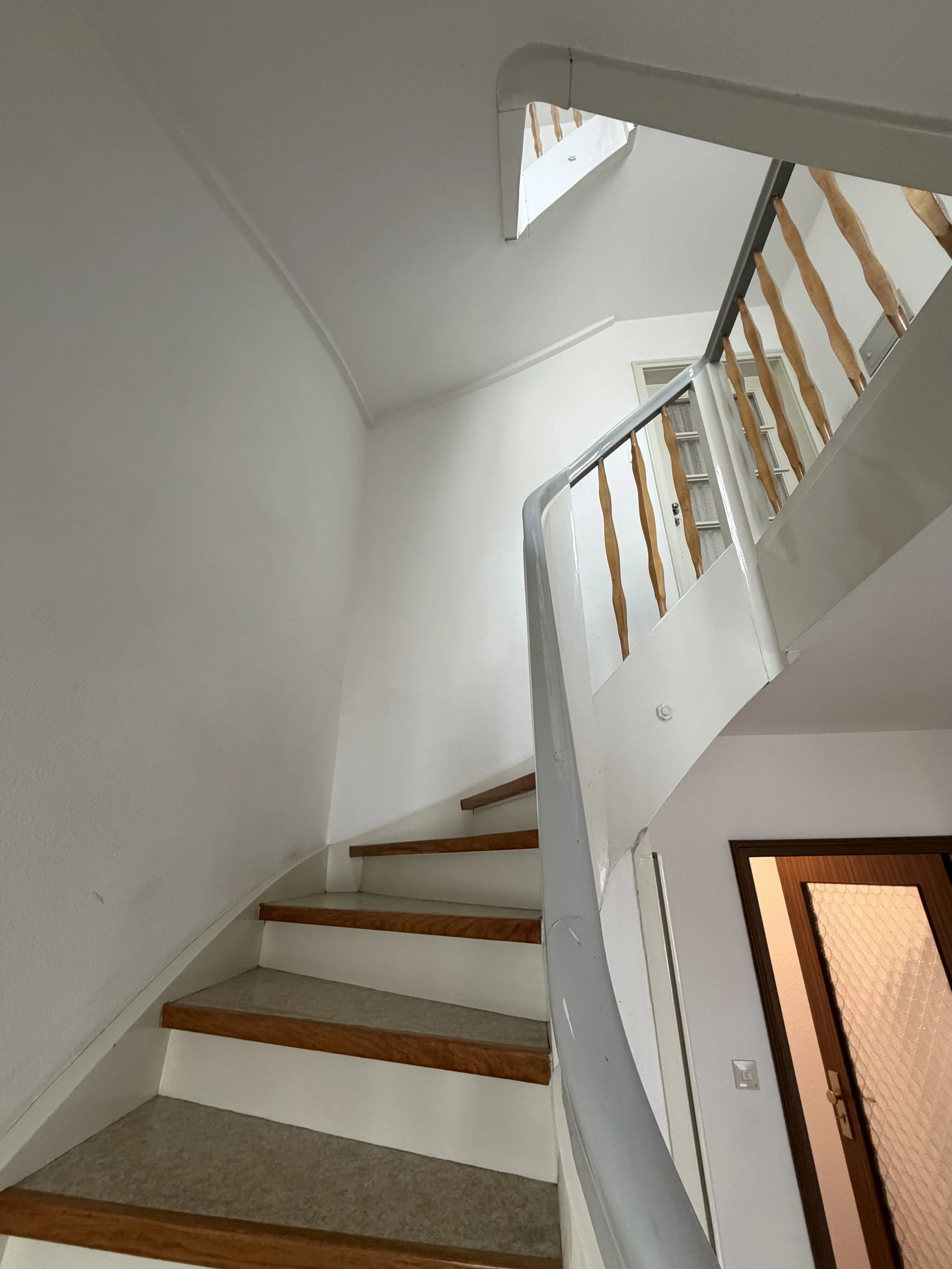 Treppenhaus.jpeg