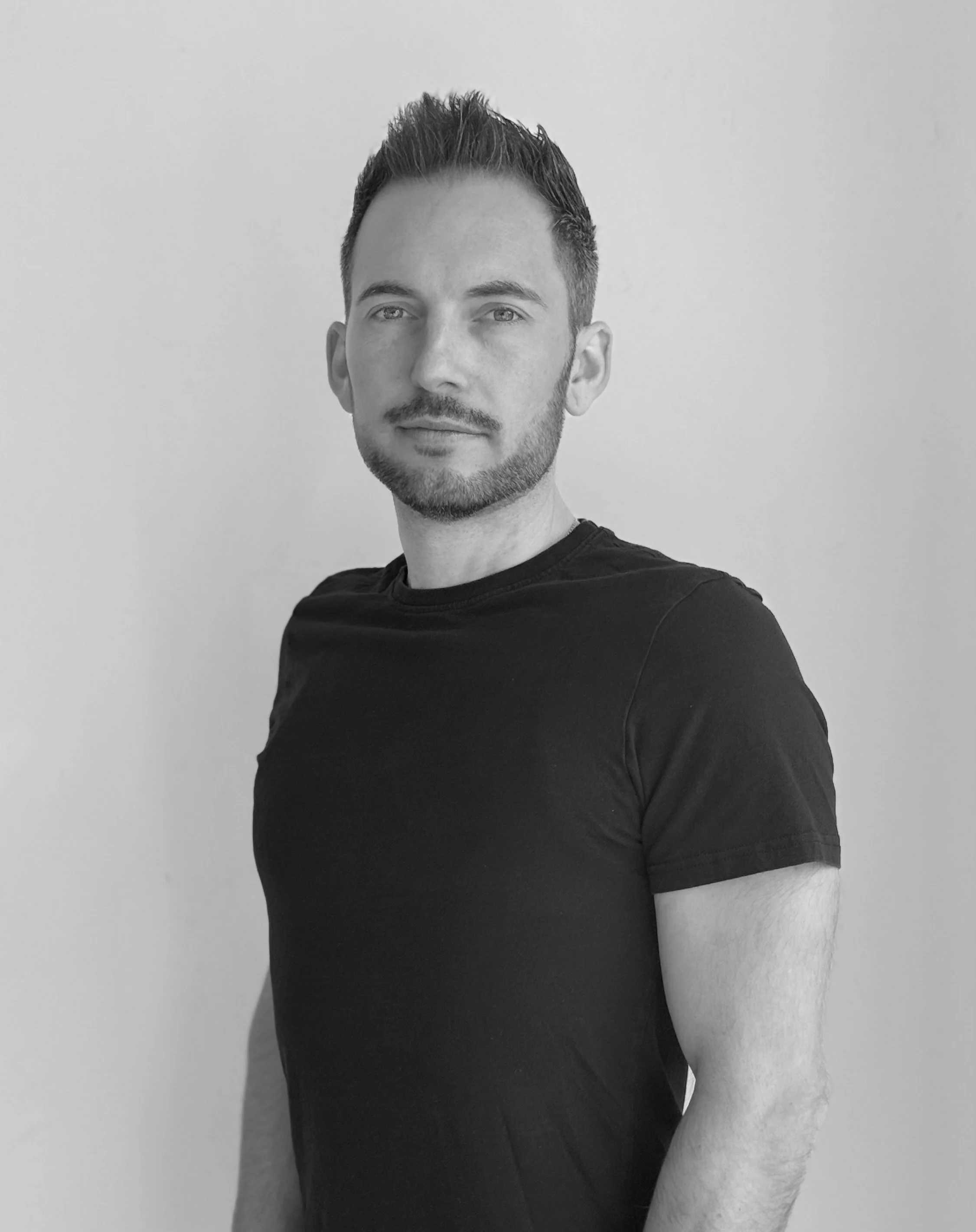 Lukas Speidel – Immobilienmakler Balingen, Zollernalbkreis