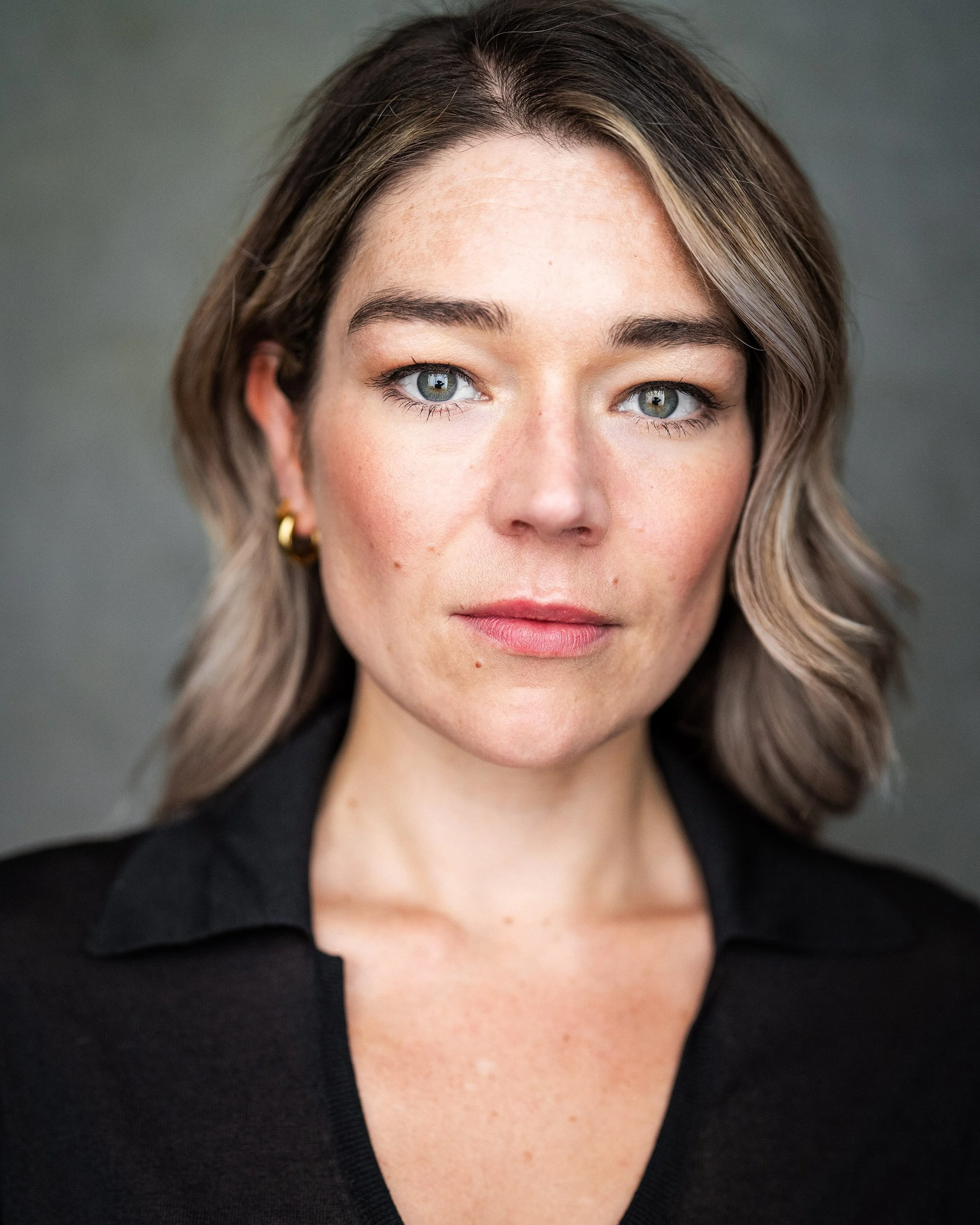 YELLOYBELLYPHOTO - Cerys Knighton-7.jpg