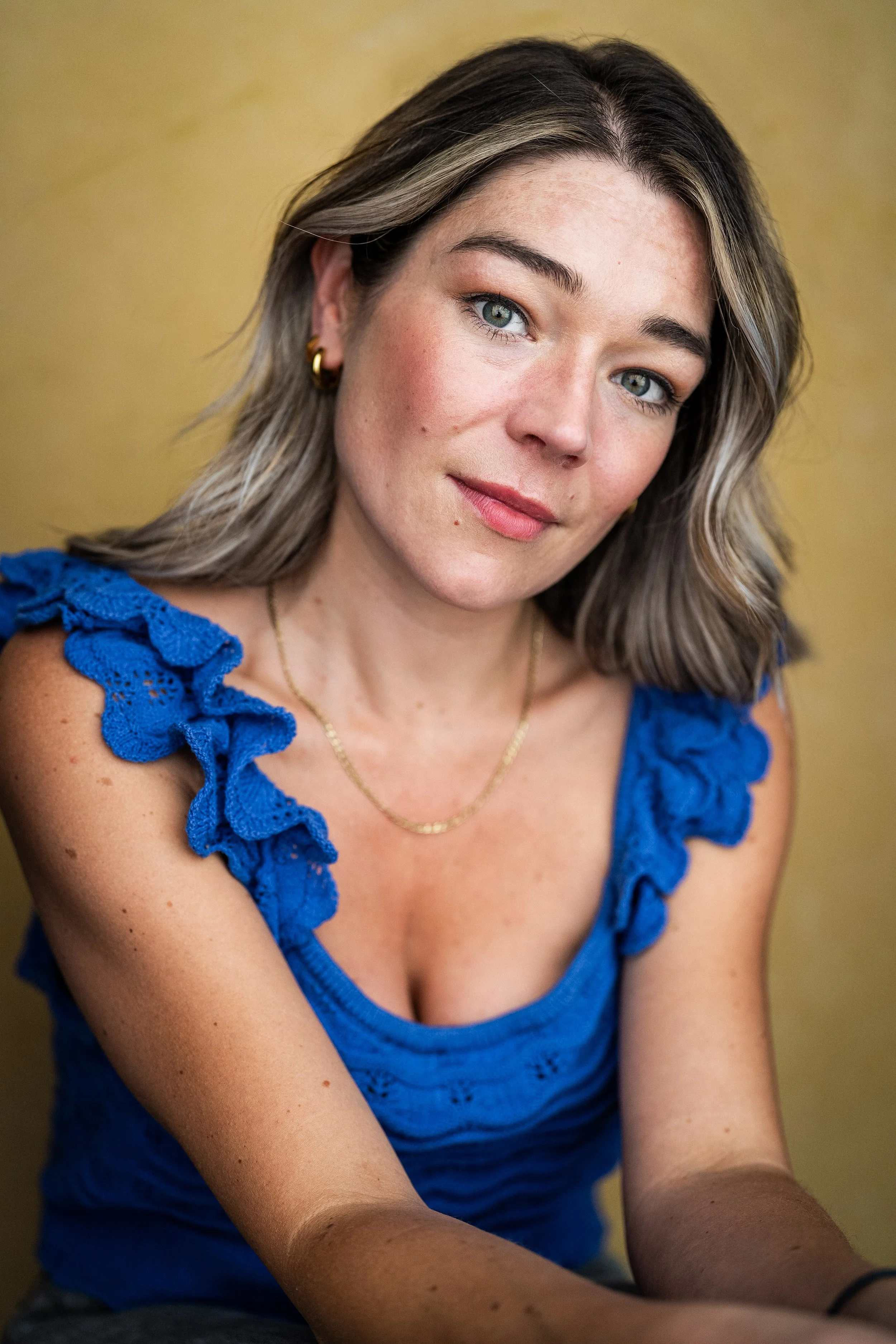 YELLOYBELLYPHOTO - Cerys Knighton-2.jpg