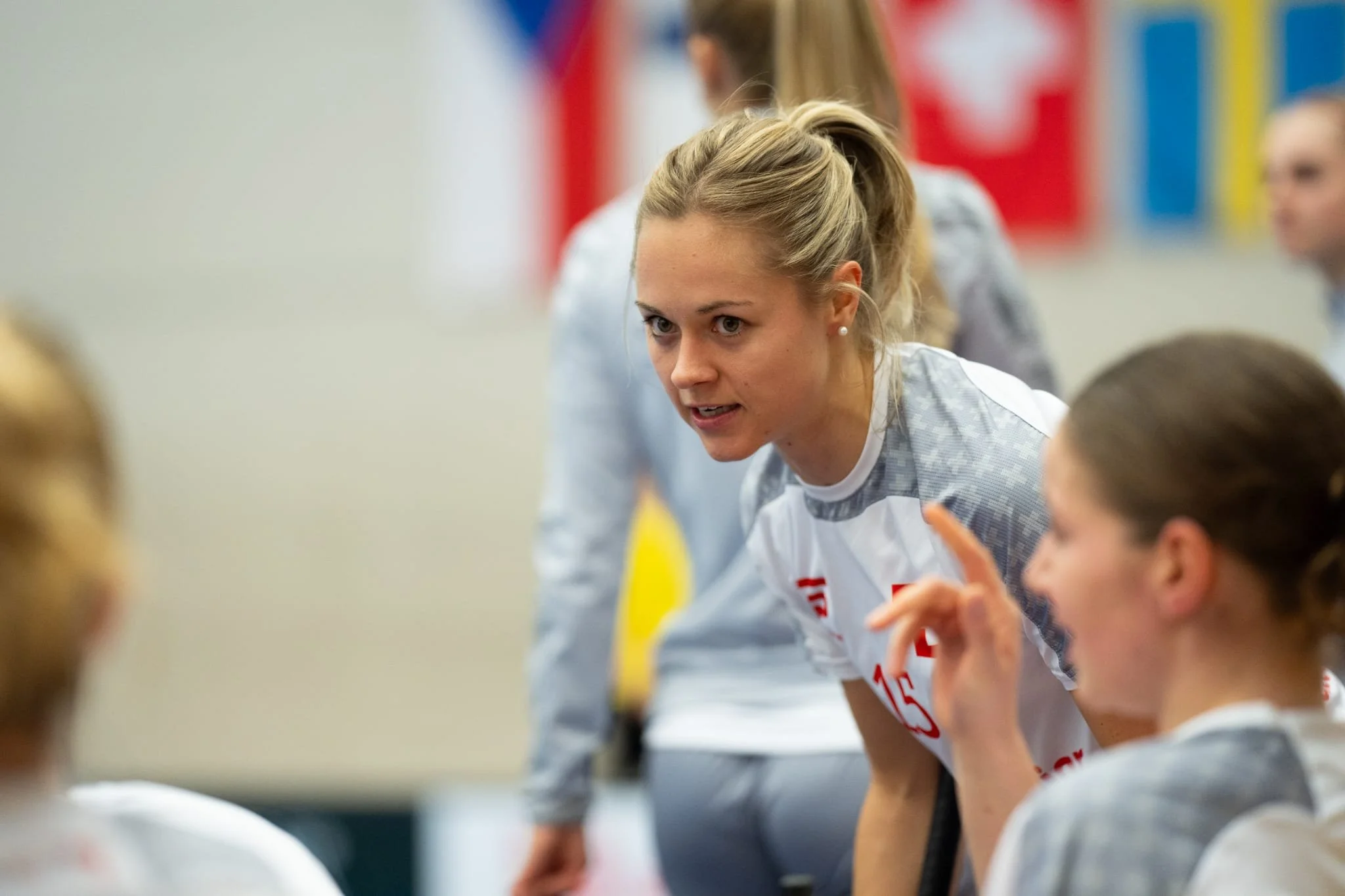 WhatsApp Image 2025-01-01 at 16.43.01 (2).jpeg