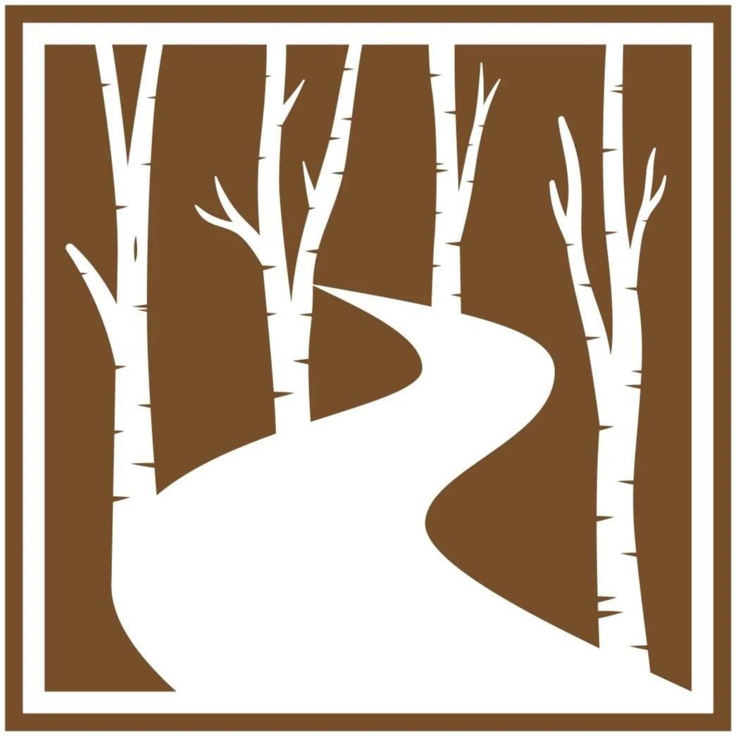 Hidden Brook Press
