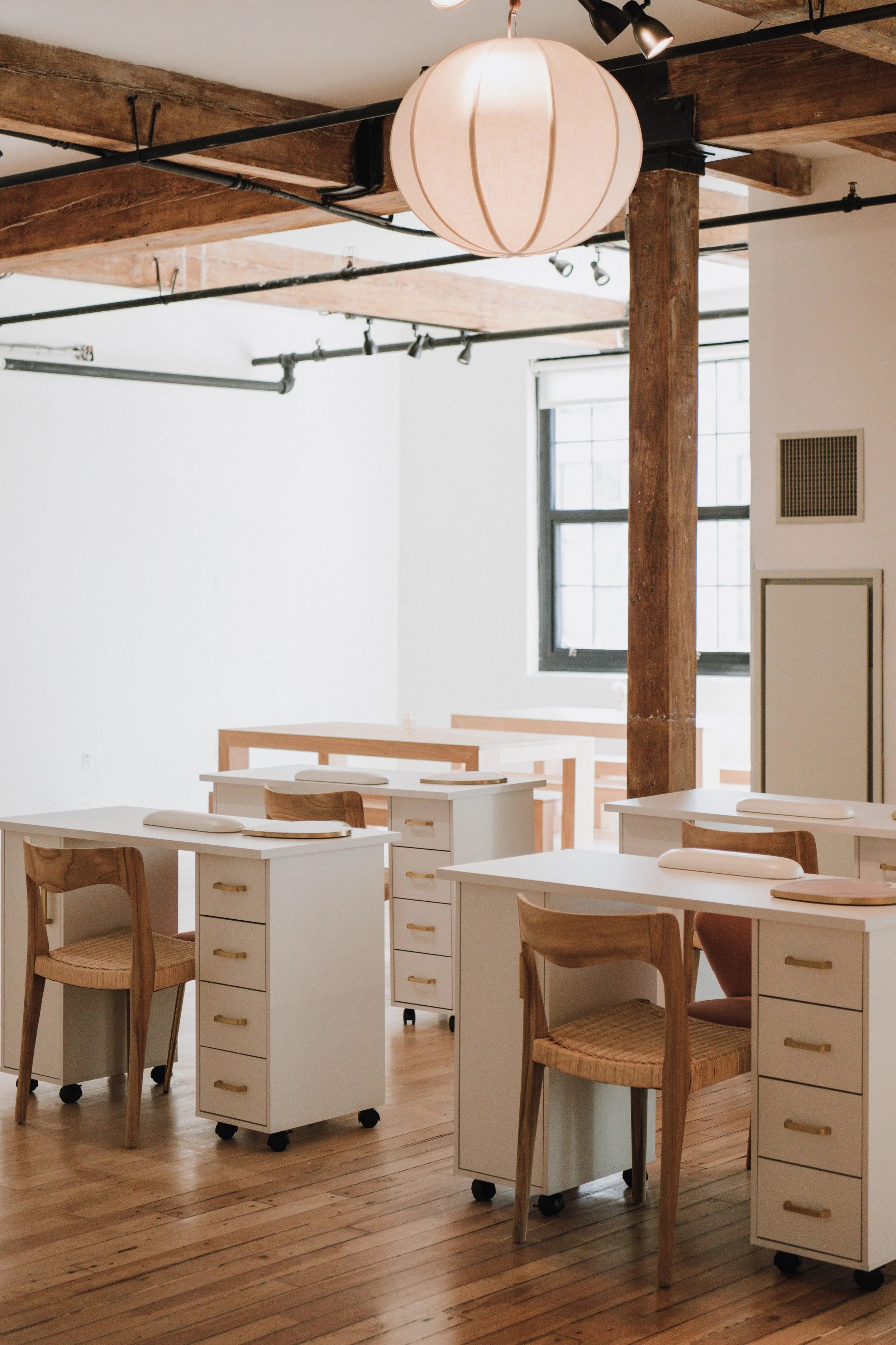 The Little Glow Society Hoboken NJ Children's Spa, Manicure, Pedicure, Party Space.jpg