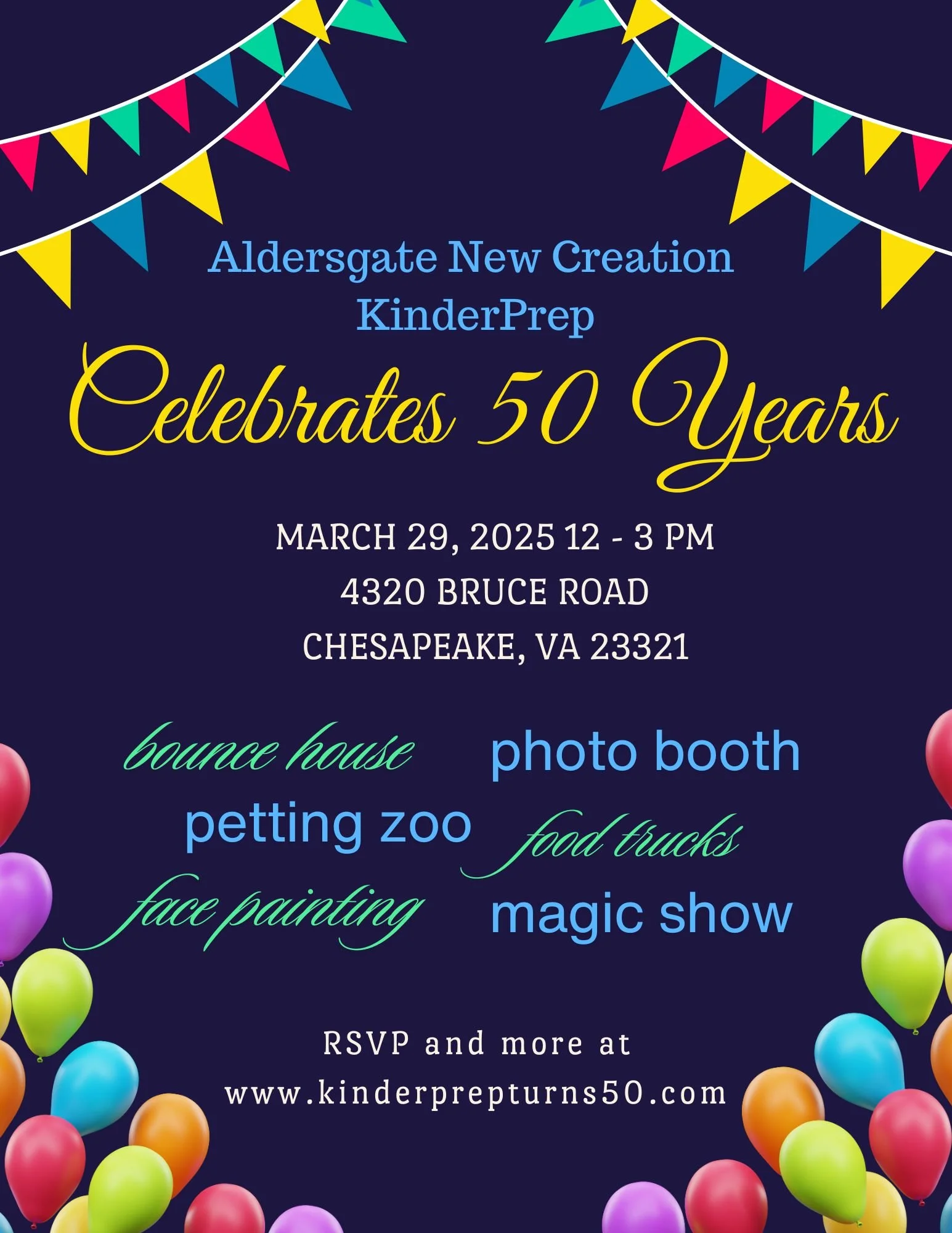 KinderPrep 50th Anniversary Flyer.jpg