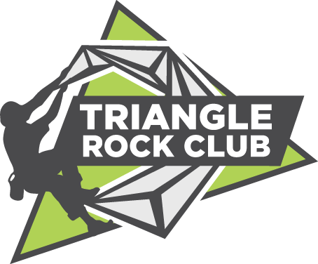 CANCELLED - Spirit Night - Triangle Rock Club