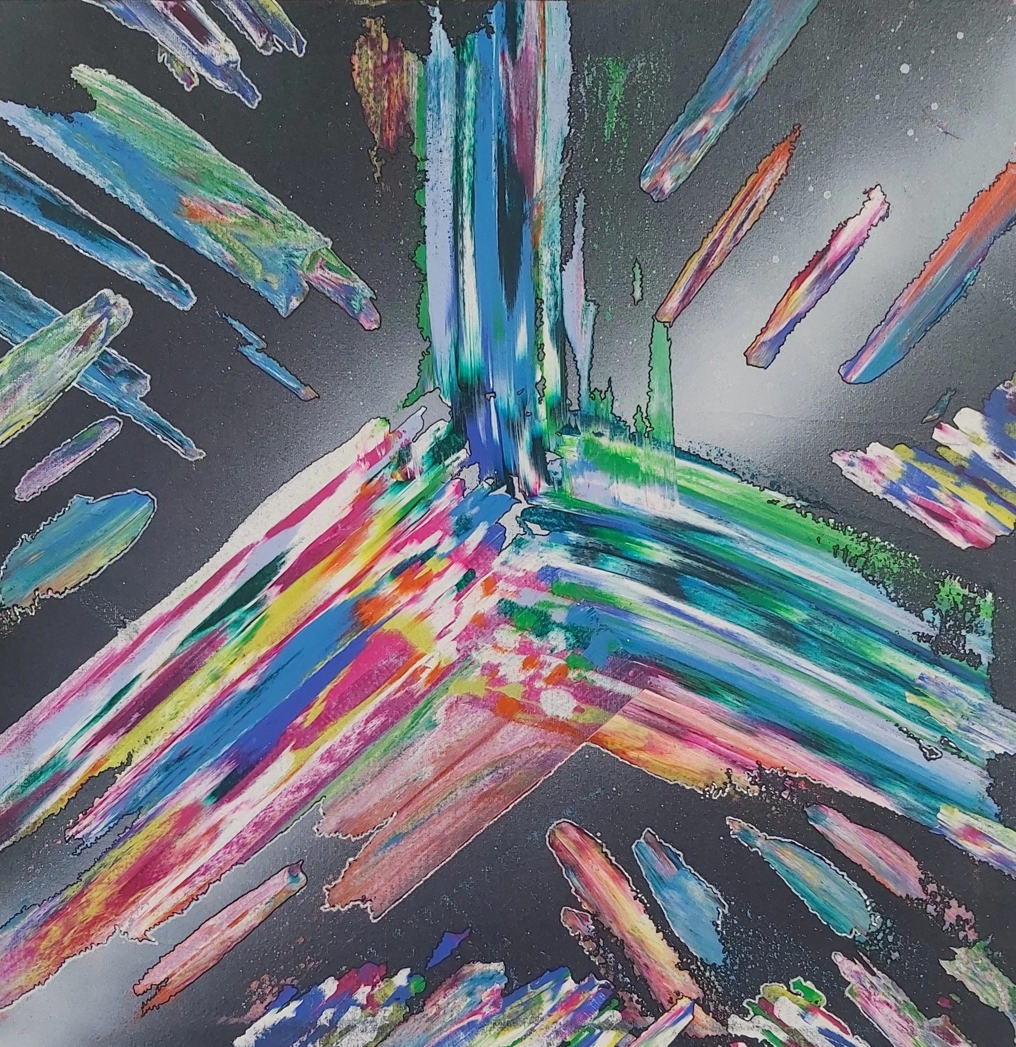 679111725_10243701712297357_5737560299494597194_n.jpg