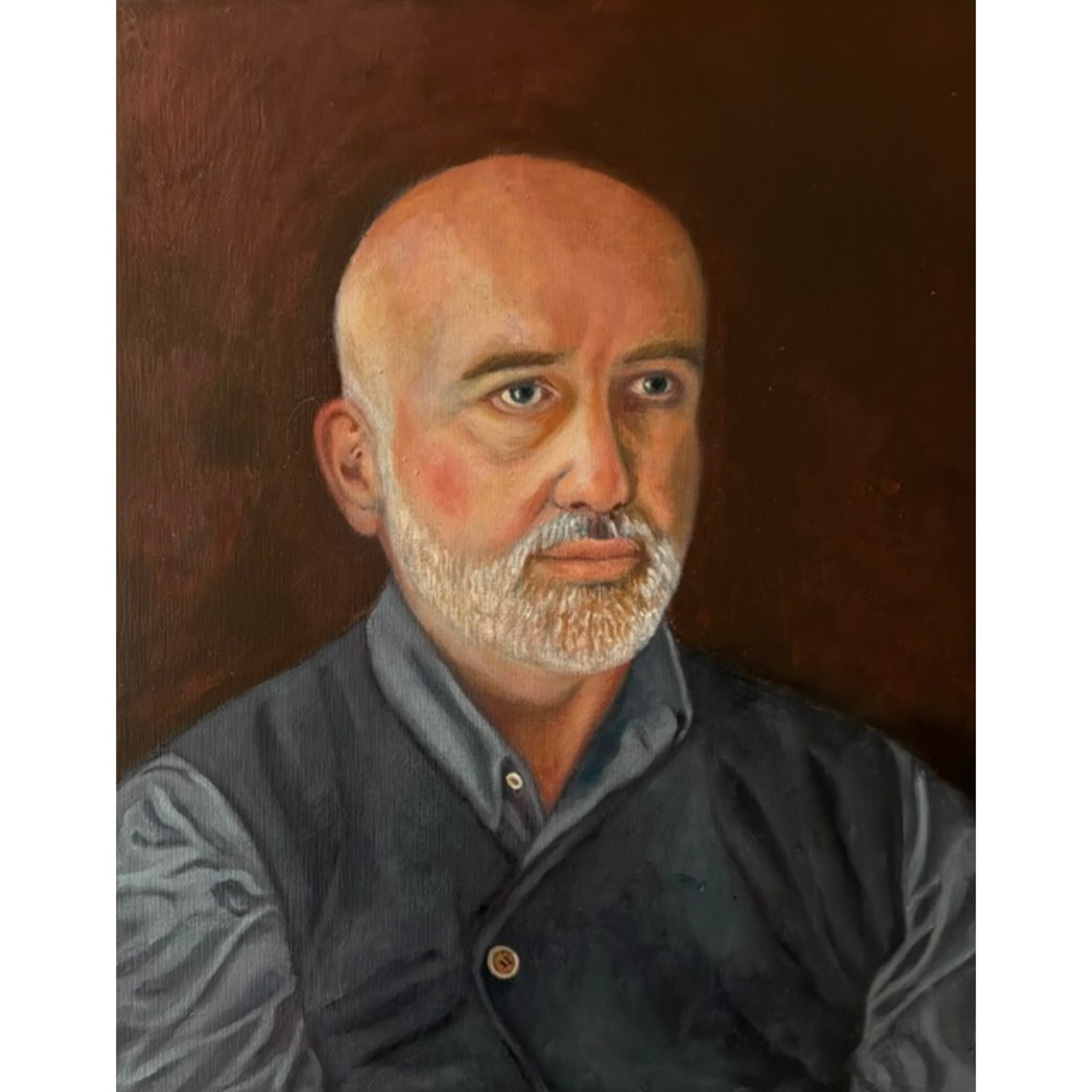 712411298_10244262776043600_6597203618918604354_n.jpg