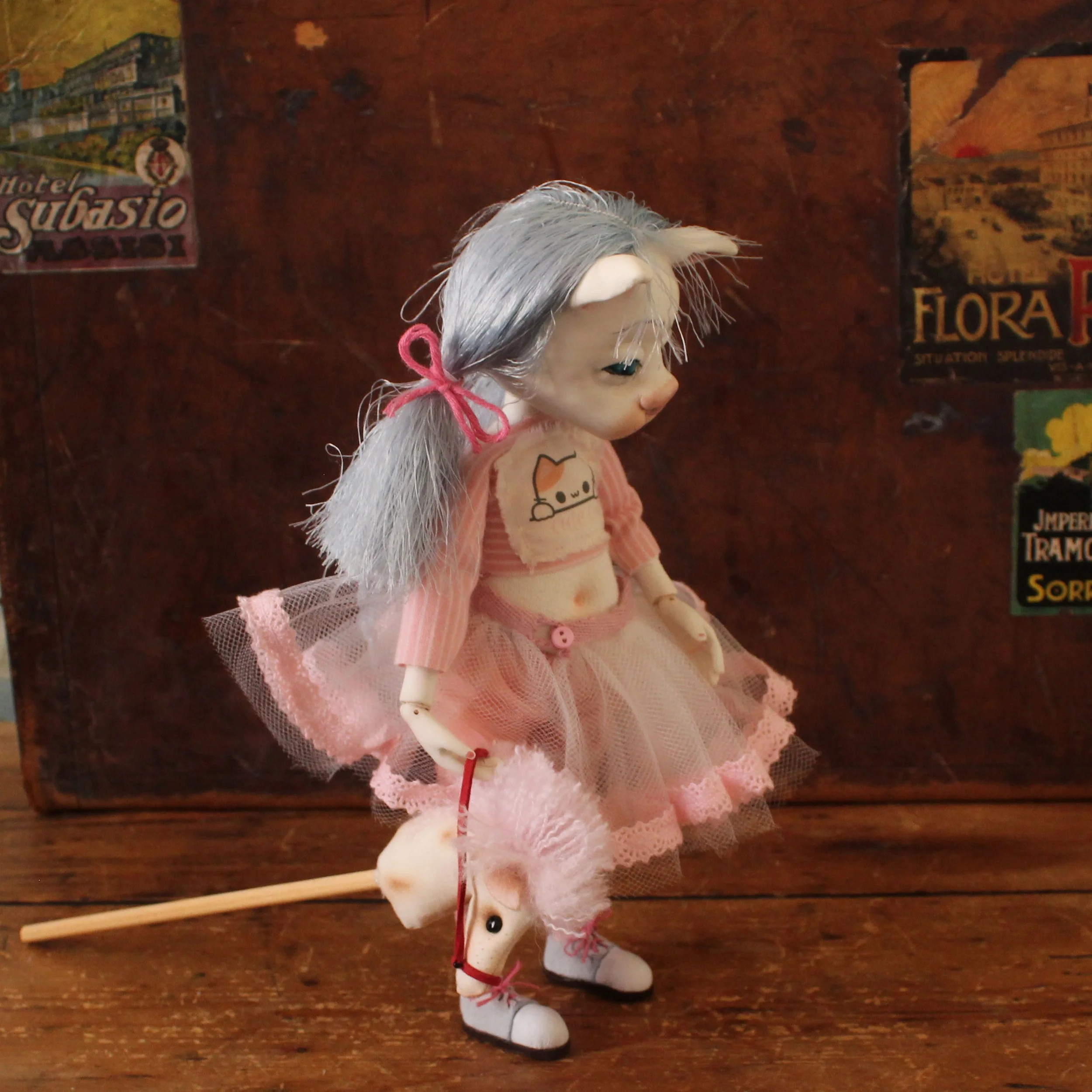 AJ3.jpg