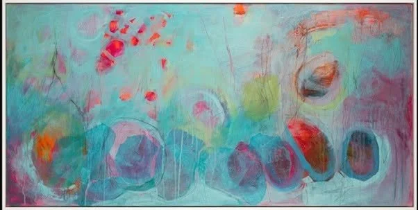 Martine Wesley-Worrall (Tiggy)