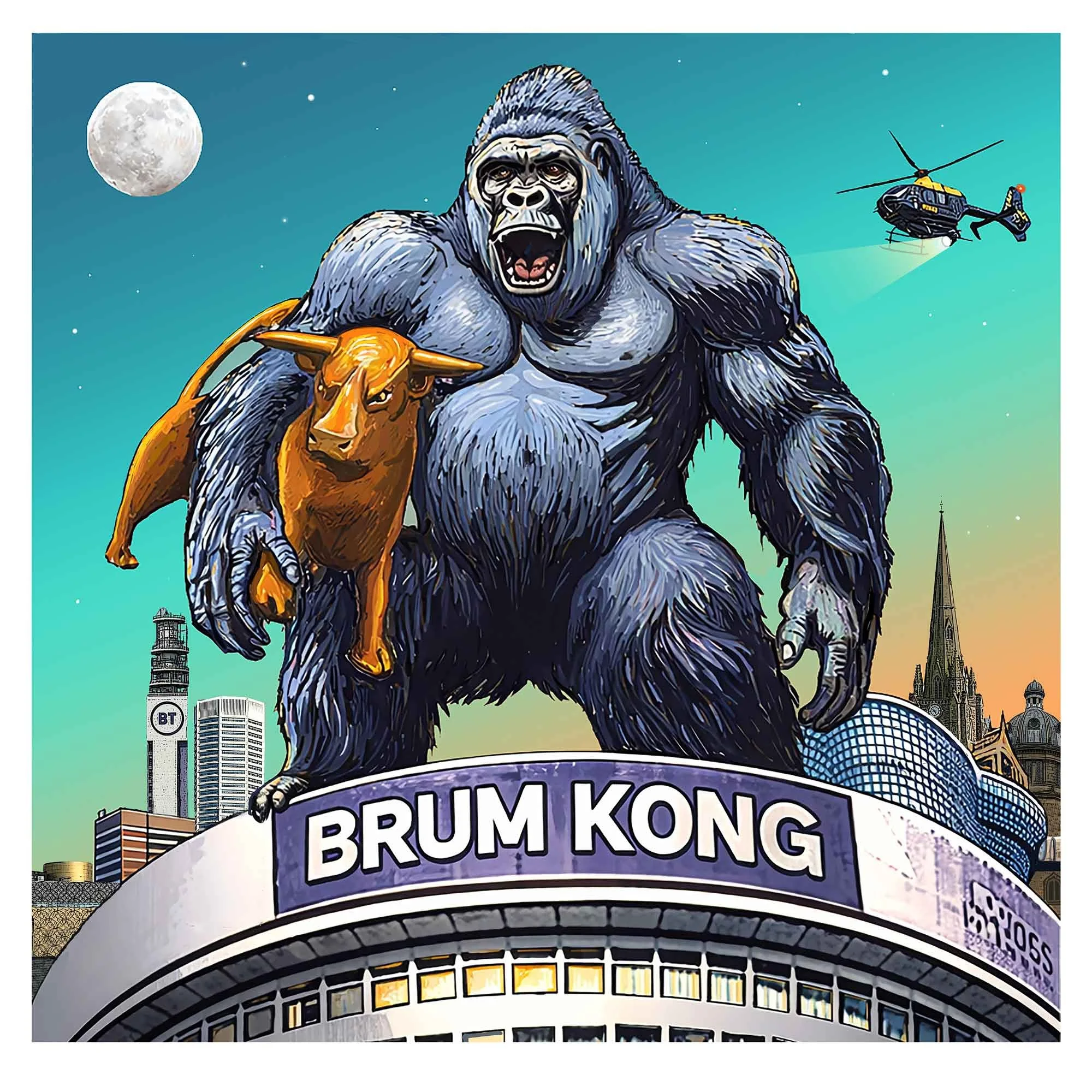 Brumkong.jpg