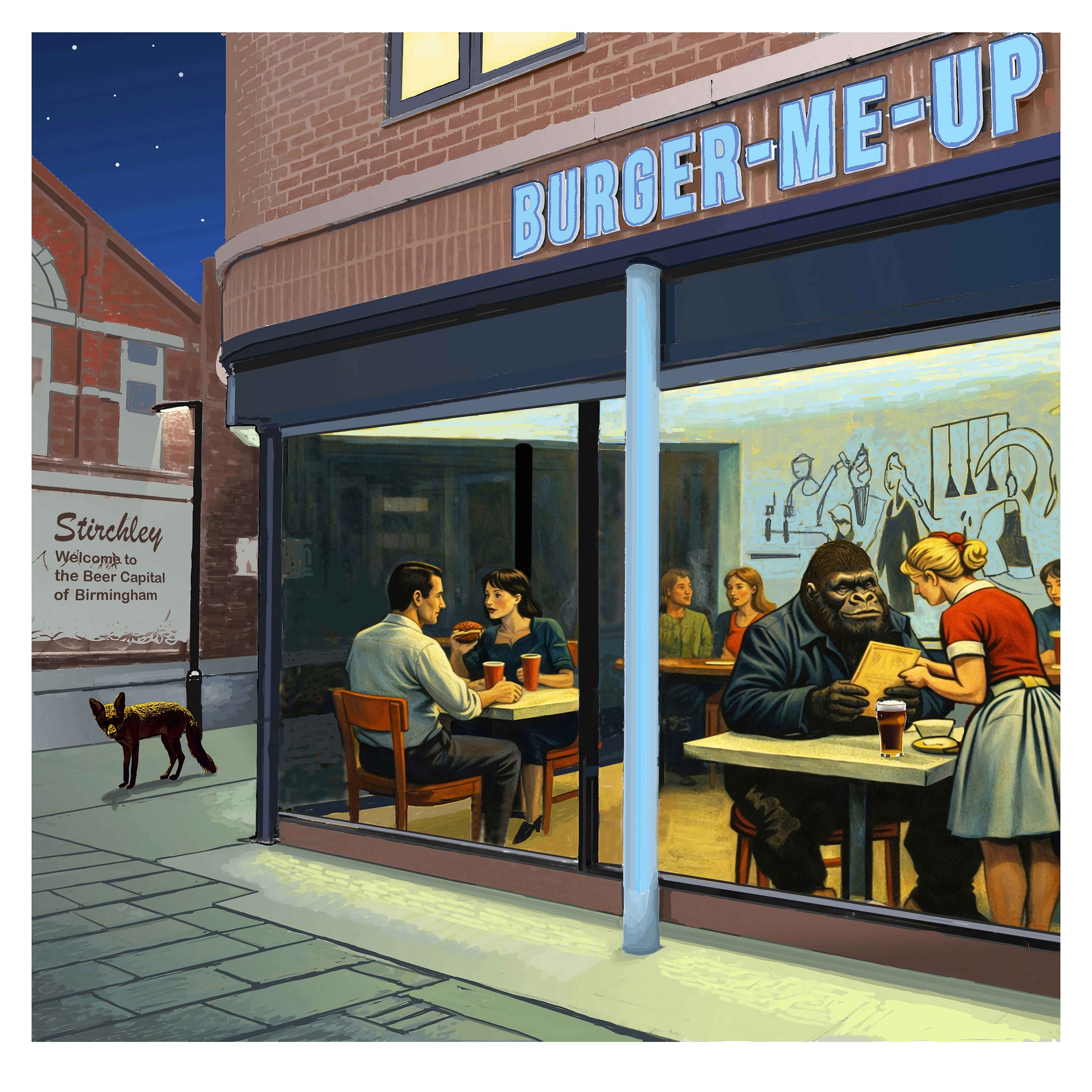 Burger-Gorilla-FINAL-for-Print.jpg