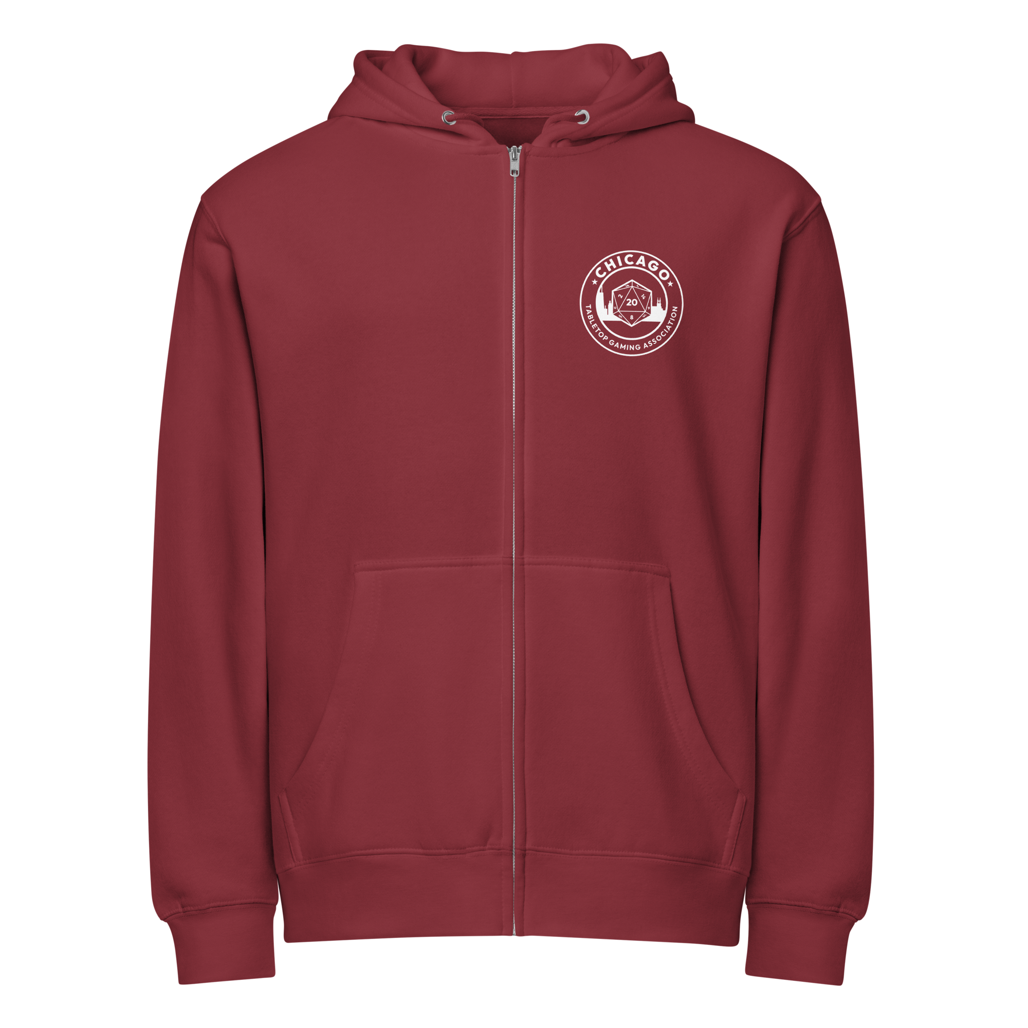 lane-seven-ls14003-i-premium-full-zip-hoodie-burgundy-front-692dfefbc3f68.png
